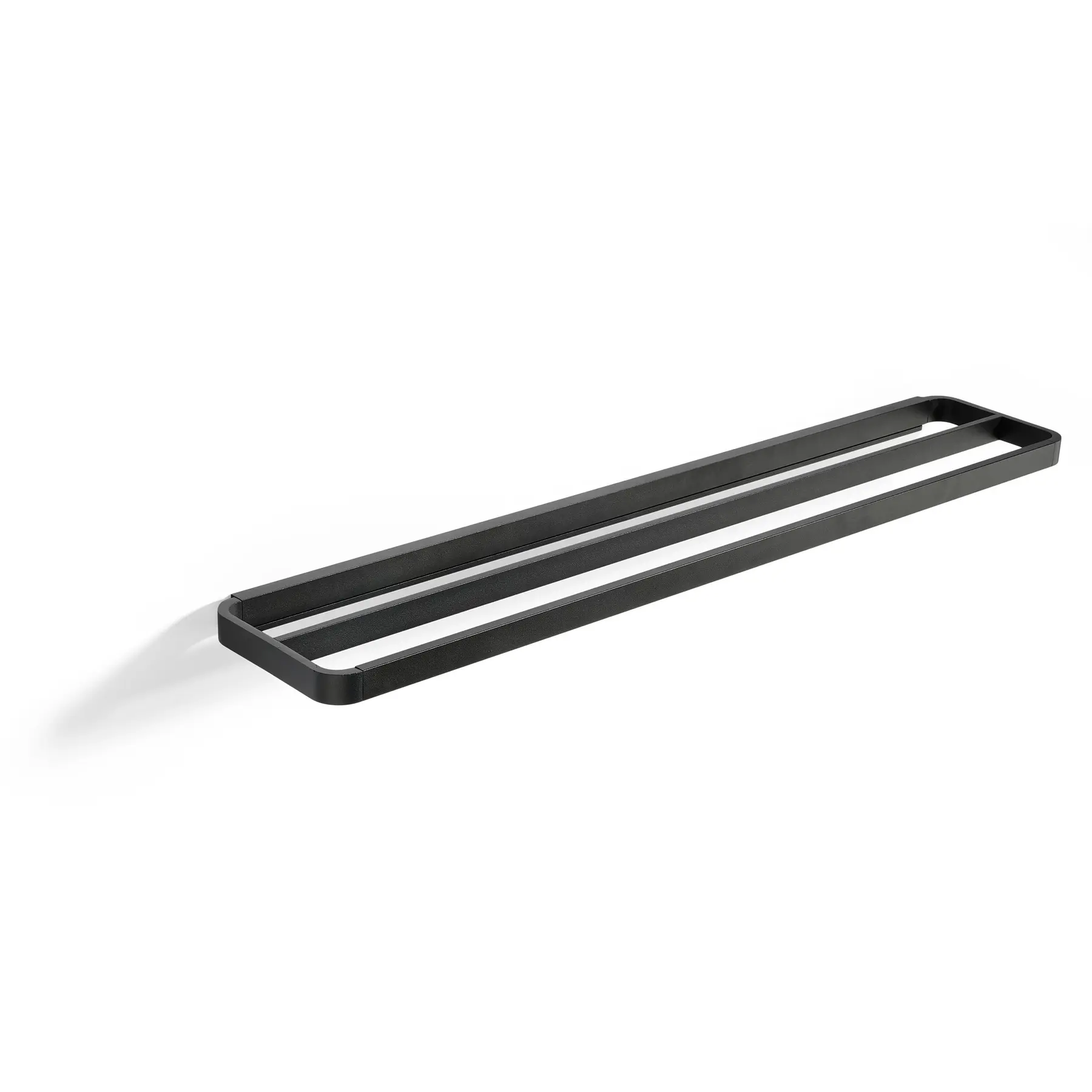 Porte-serviettes double Zone Denmark Rim