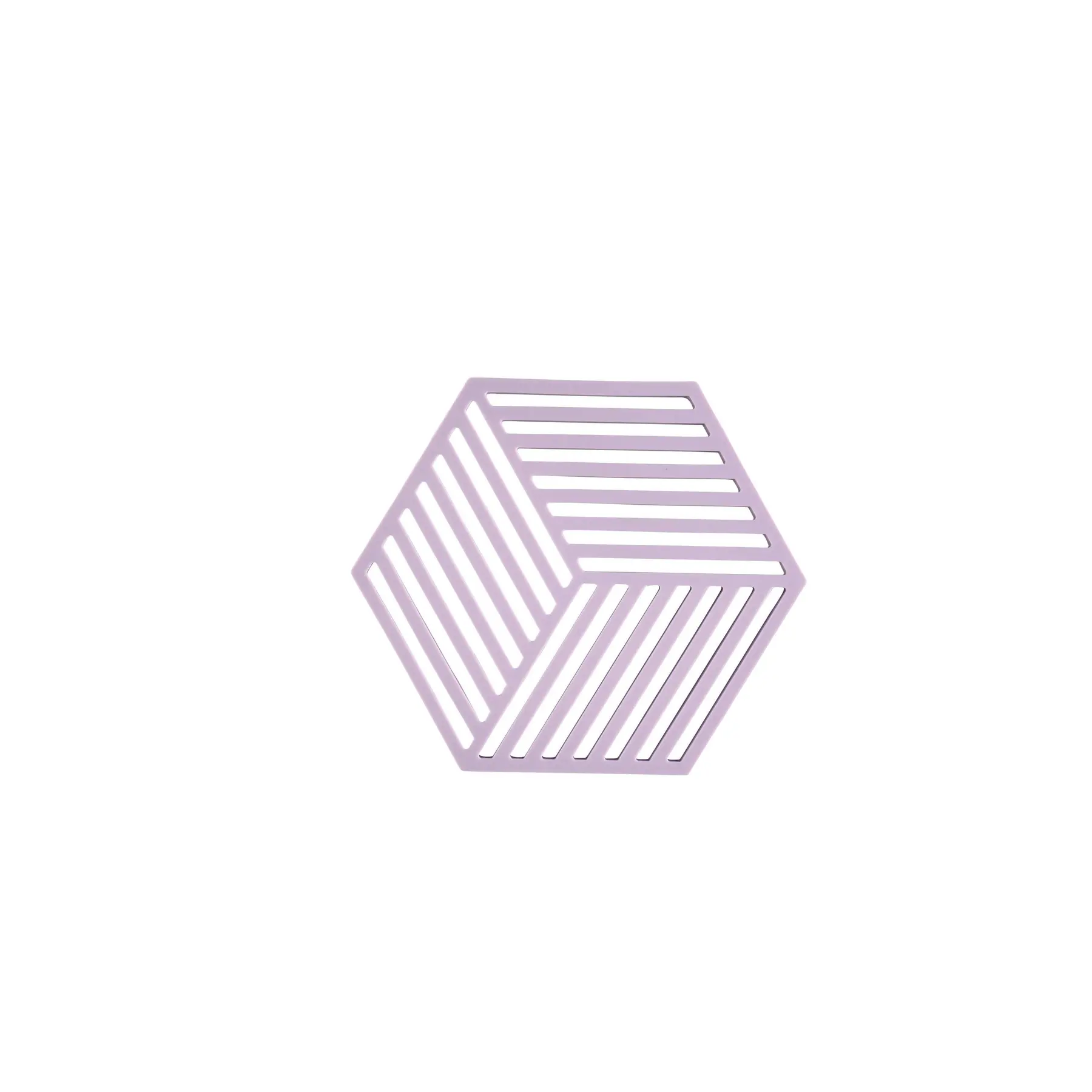 Dessous de plat Zone Denmark Hexagon Dessous de plat Zone Denmark Hexagon