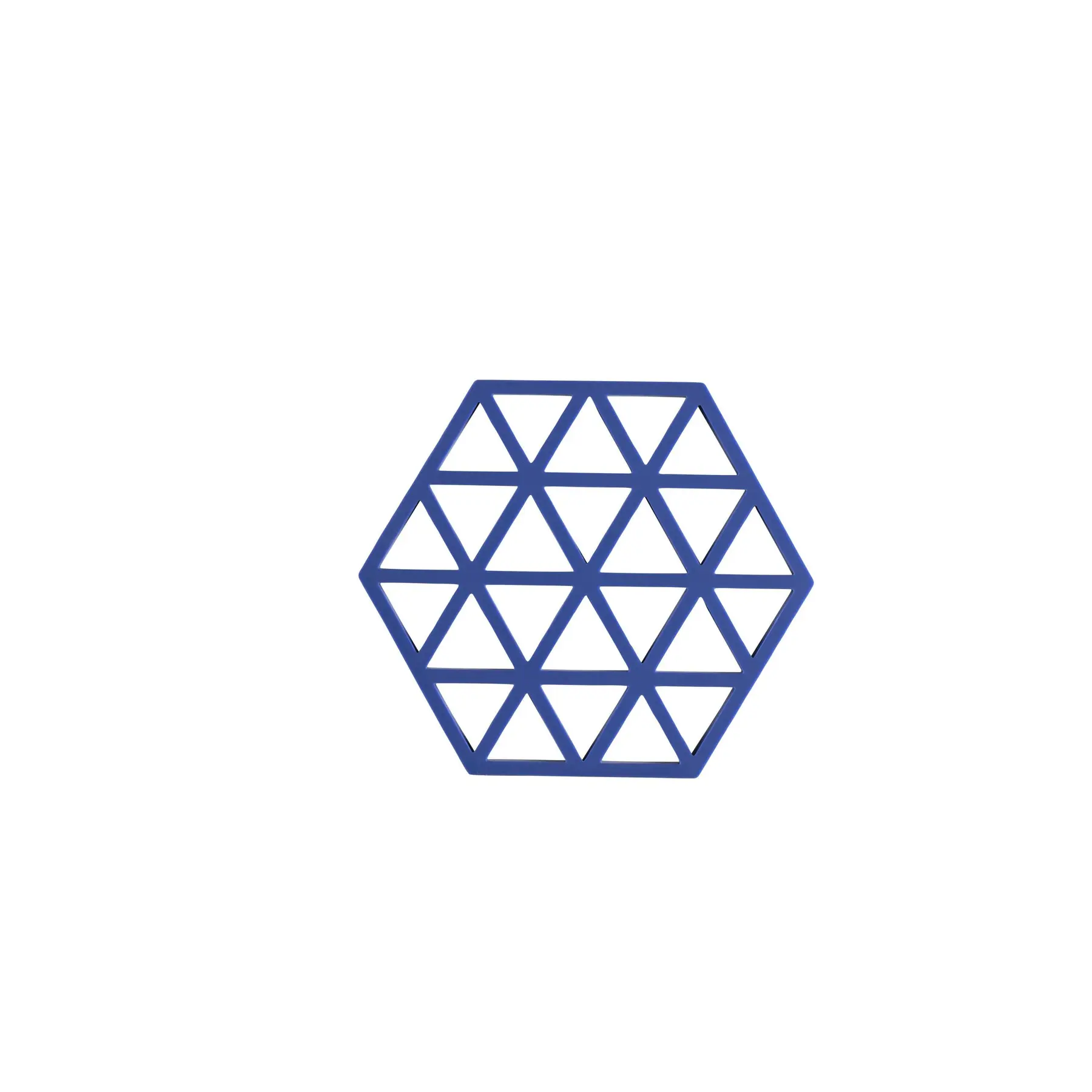 Sottopentola Zone Denmark Triangles