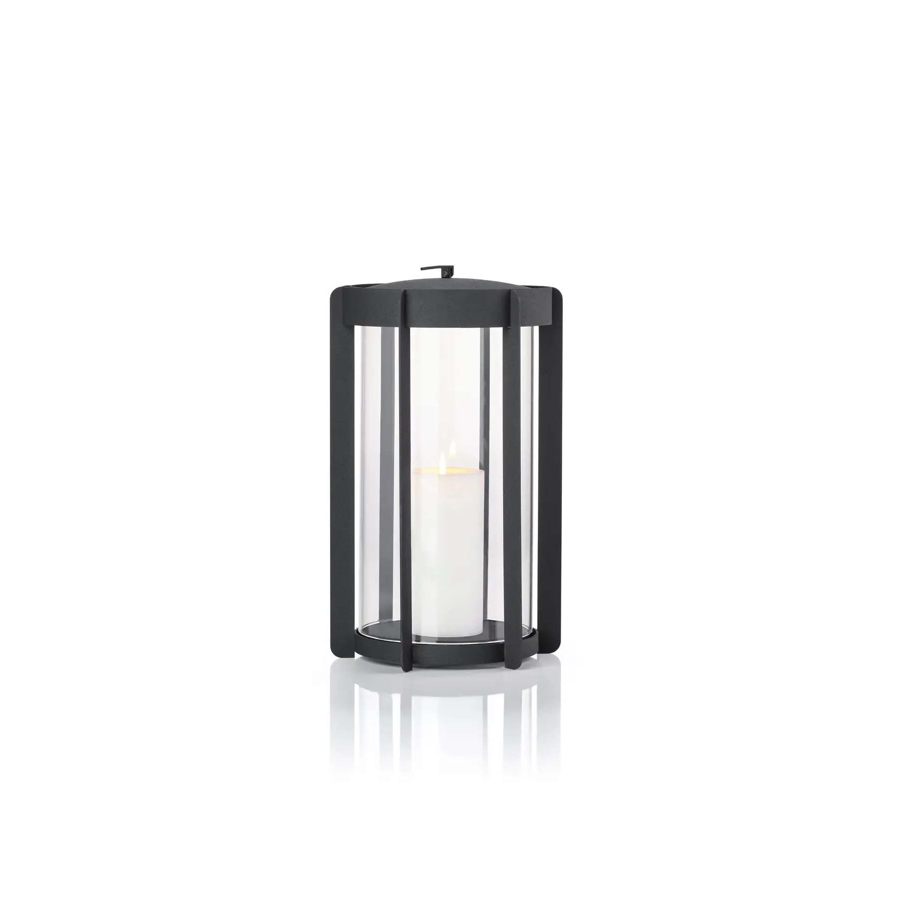 Lanterne Zone Denmark Firefly