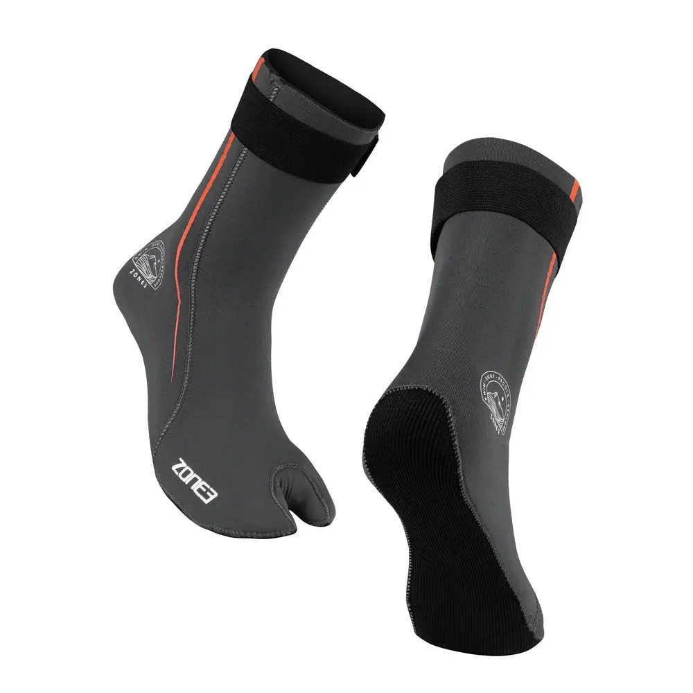 Zwemsokken Zone3 Active-Flex