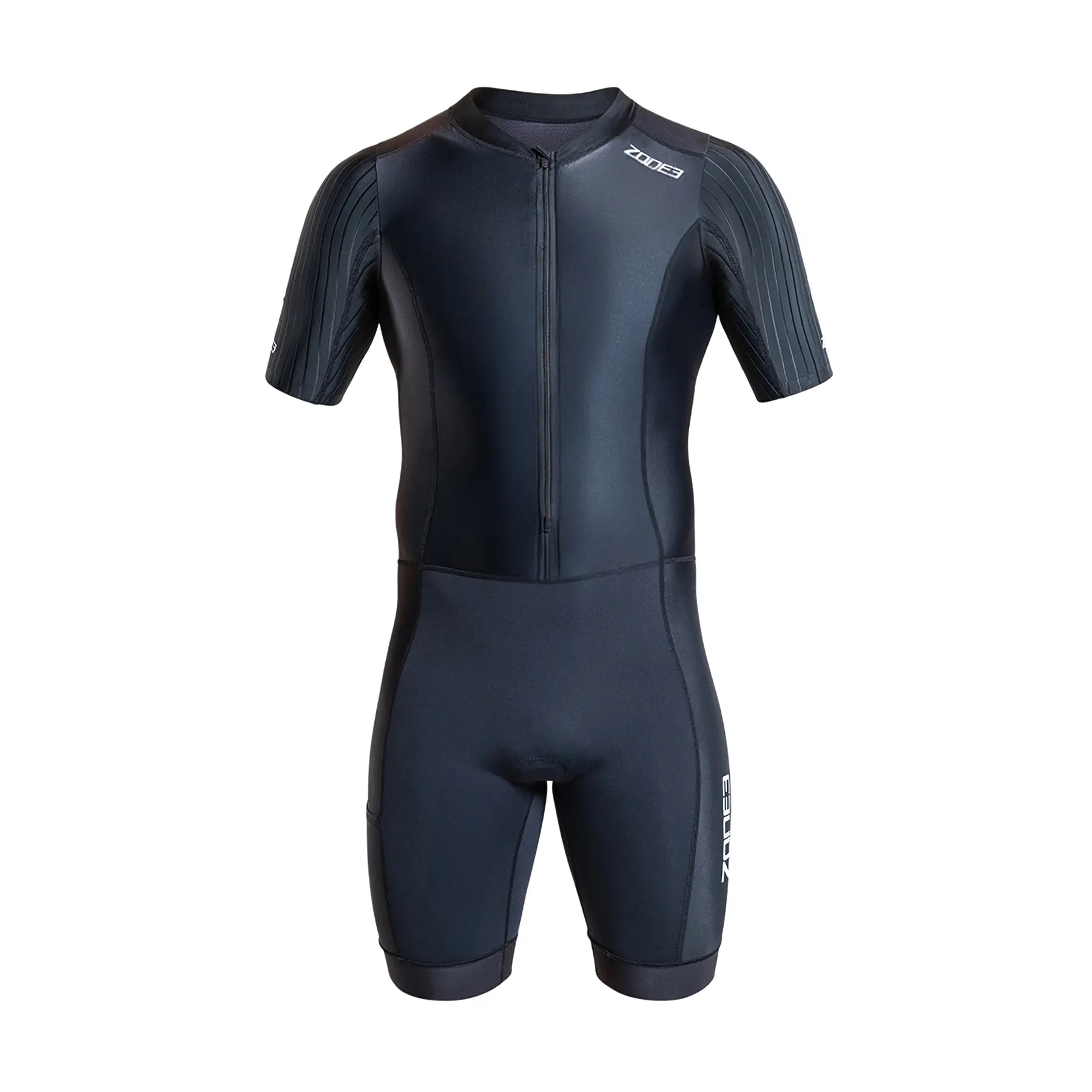 Completo spezzato da triathlon Zone3 Activate+