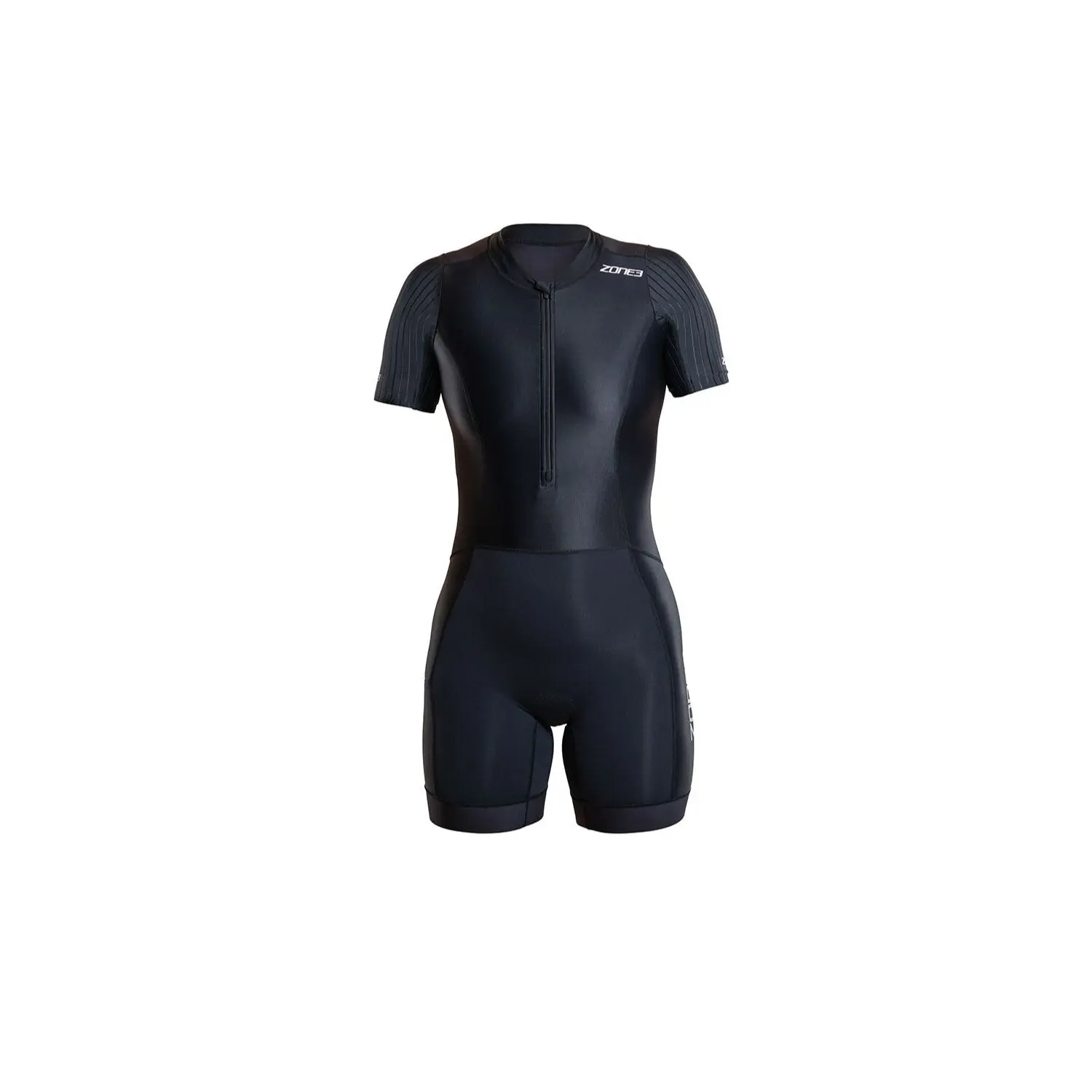 Tuta da triathlon da donna Zone3 Trifonction Activate+