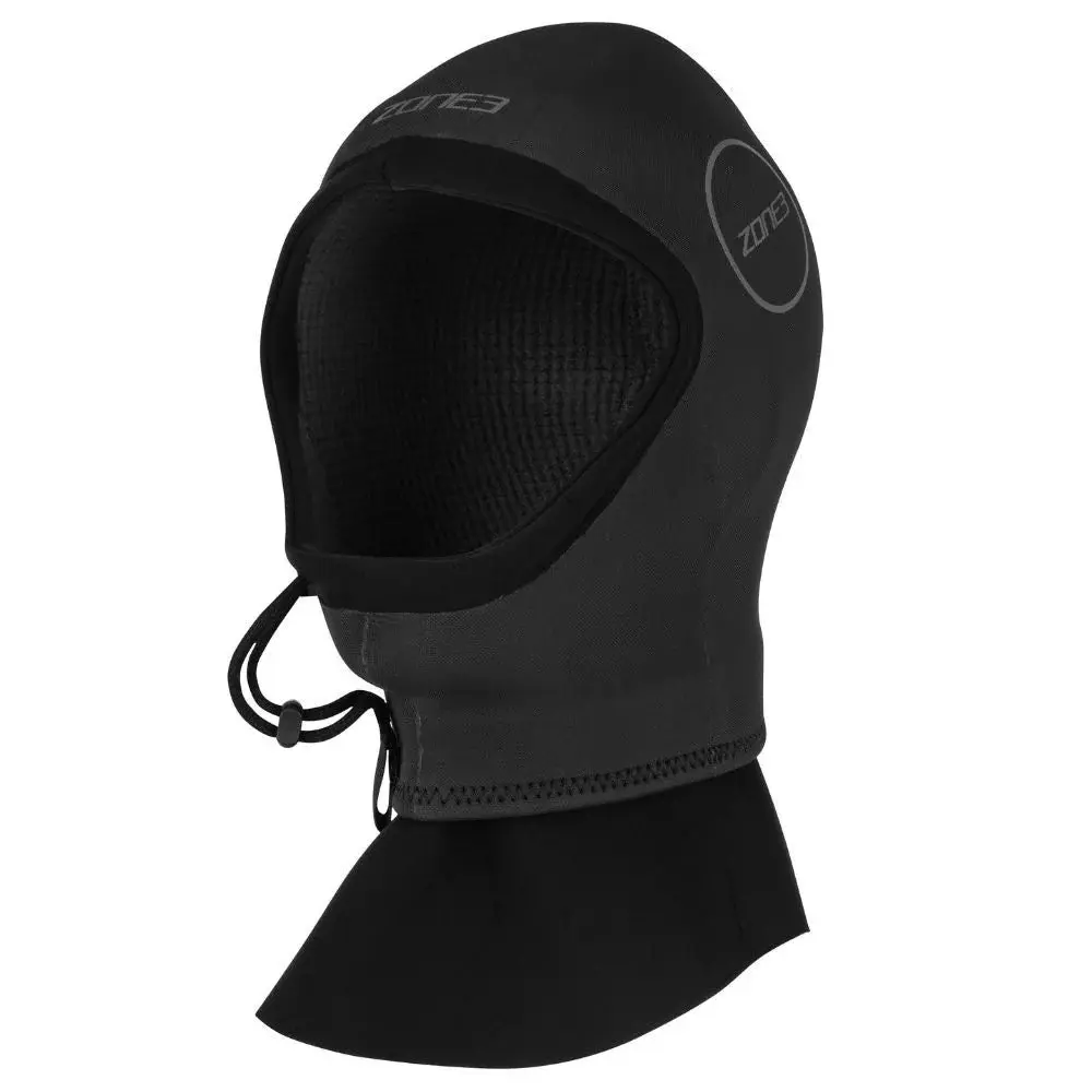 Zwemcap Zone3 Thermo-Tech