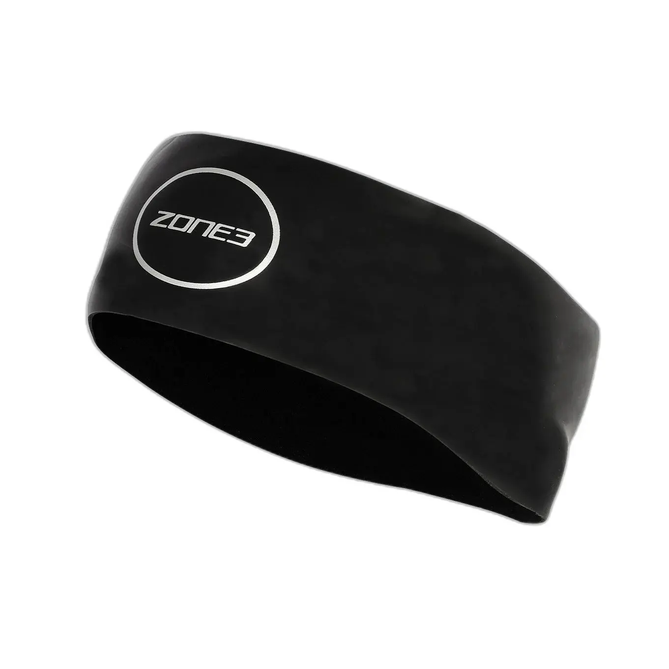 Diadema de neopreno para mujer Zone3