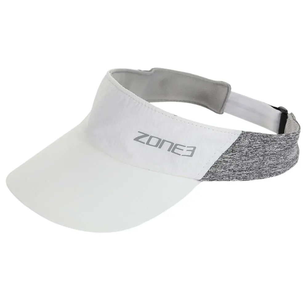 Cap Zone3 Lightweight Race