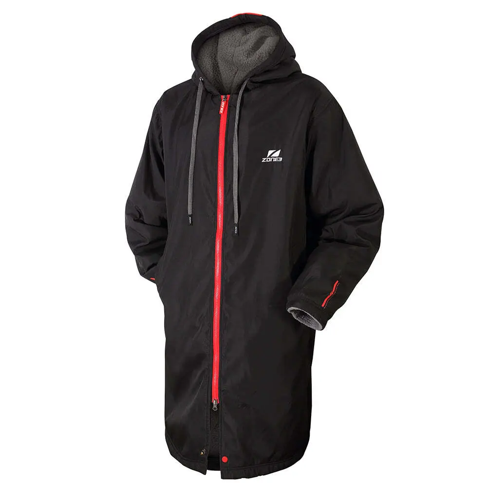 Polar parka Zone3