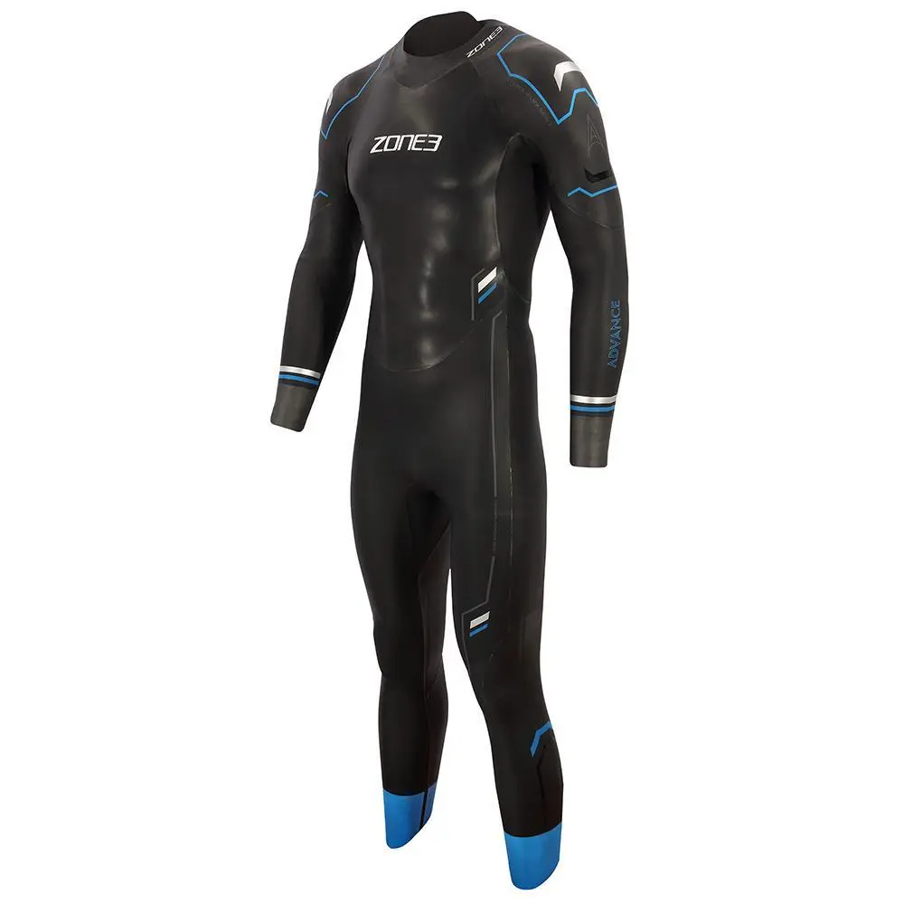 Mutanda in neoprene Zone3 Advance