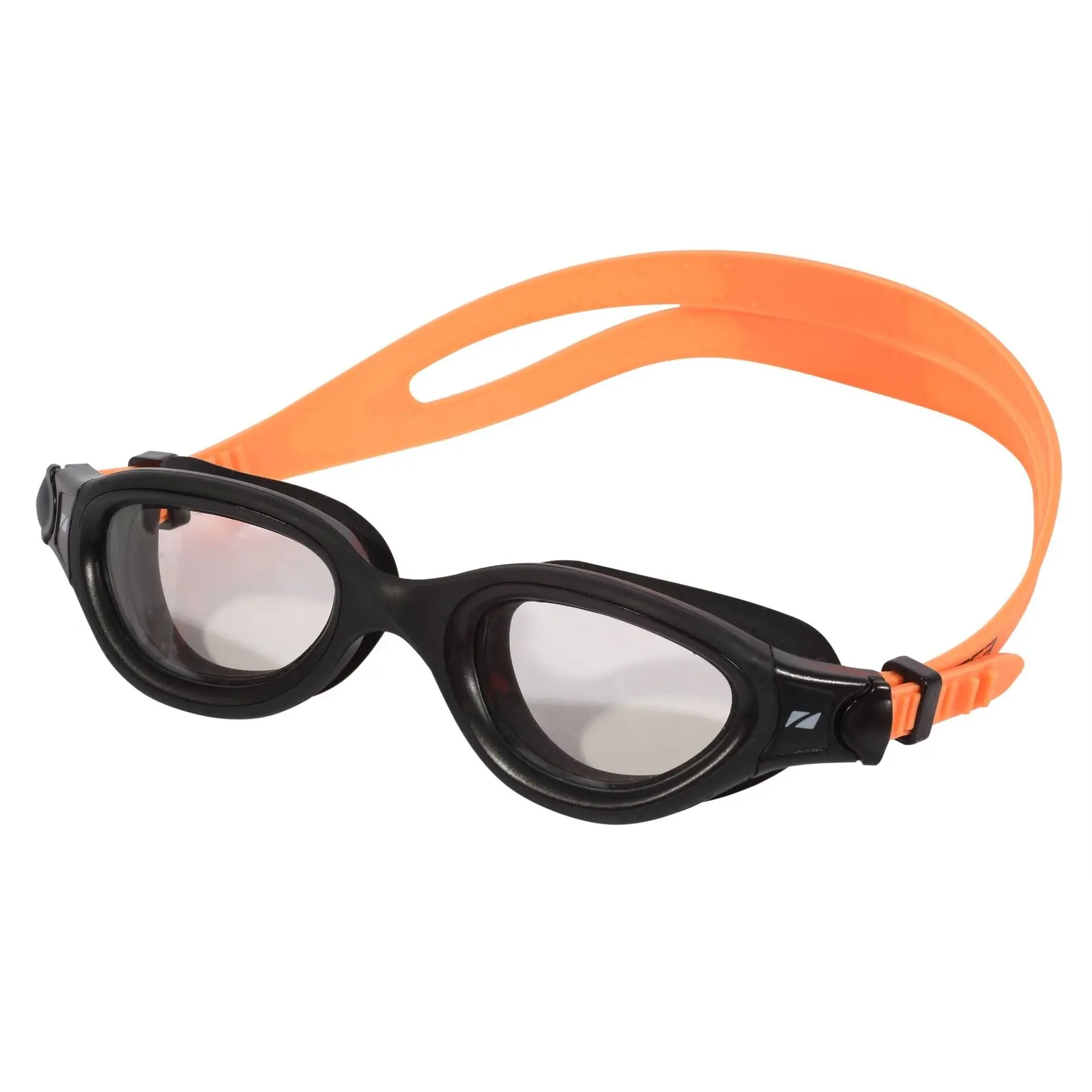 Bril Zone3 Venator-X Swim Goggles