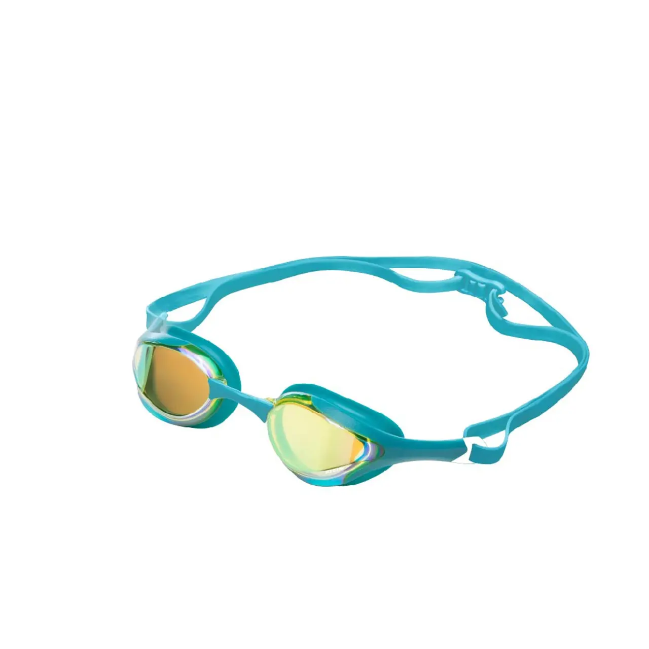Schwimmbrille Zone3 Volare Streamline Racing