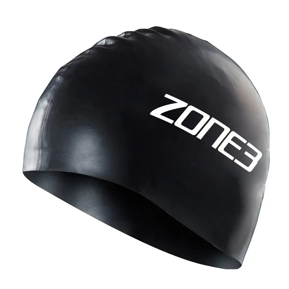 Siliconen badmuts Zone3