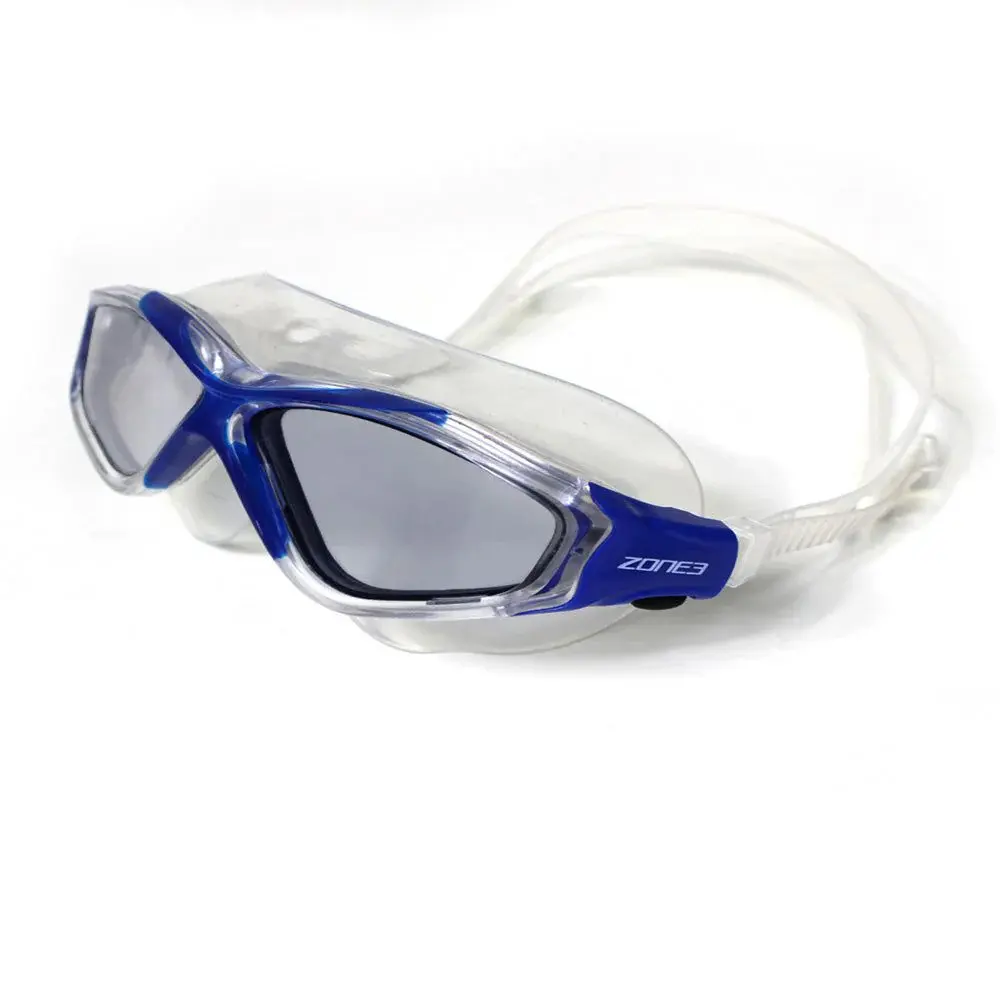 Zwemmasker Zone3 Max