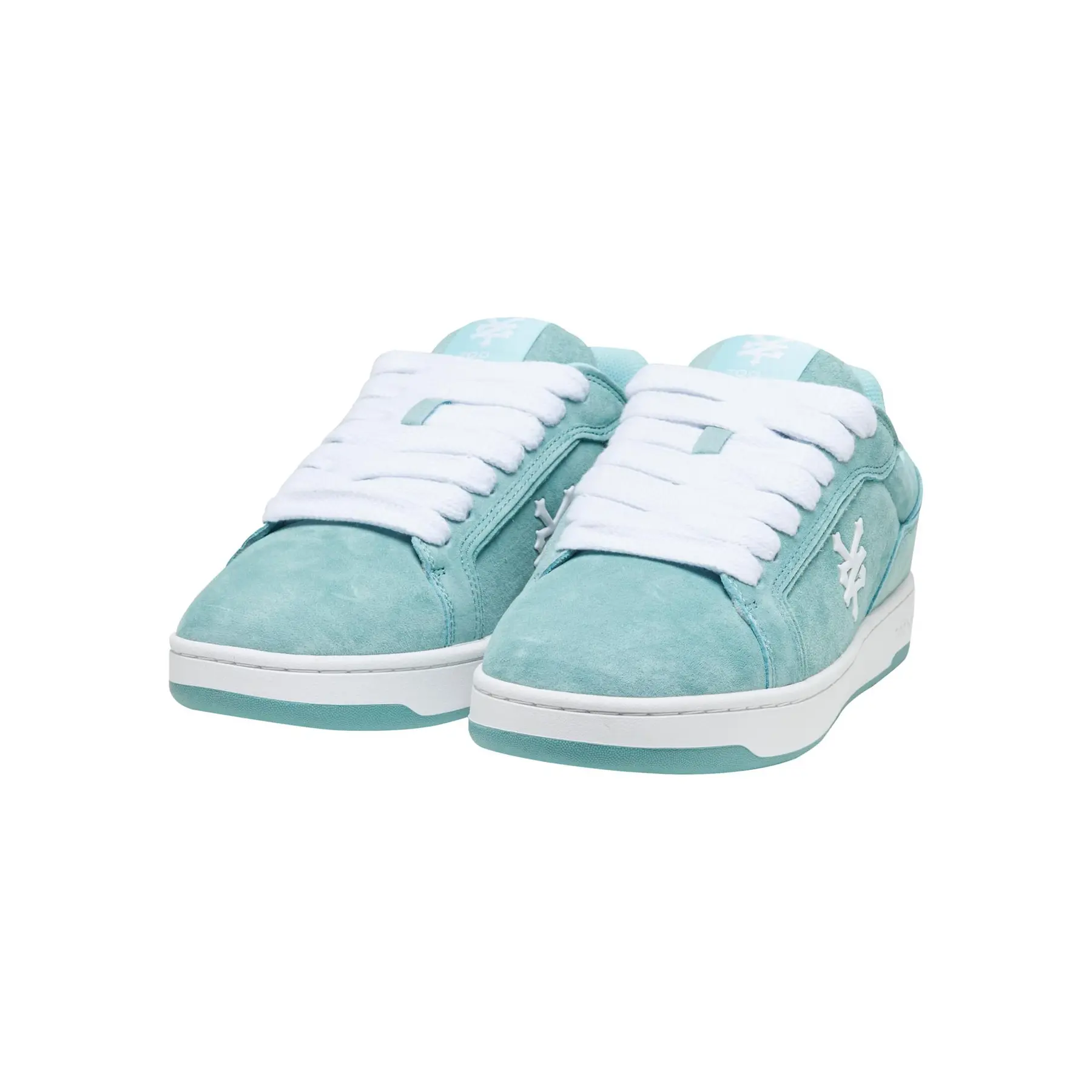 Trainers Zoo York Highbridge