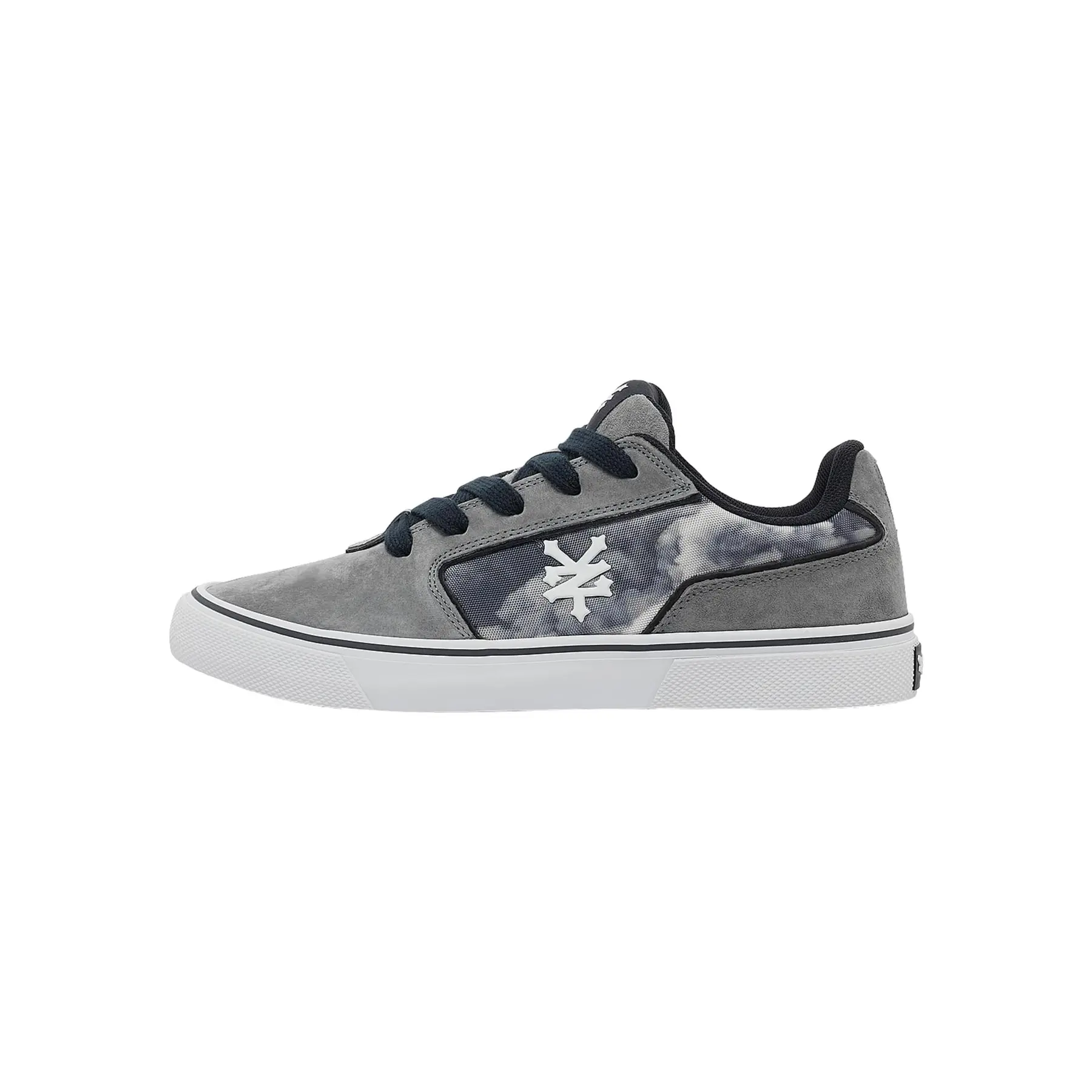 Sneakers Zoo York Pyramid
