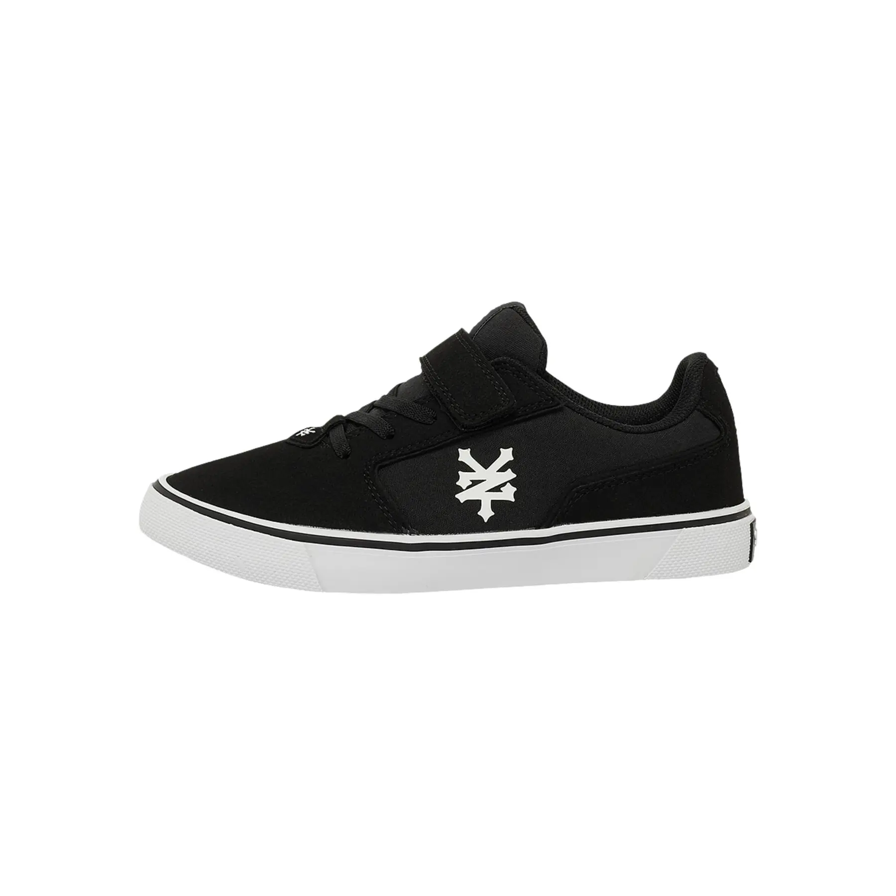 Baskets enfant Zoo York Pyramid Ps Baskets enfant Zoo York Pyramid Ps