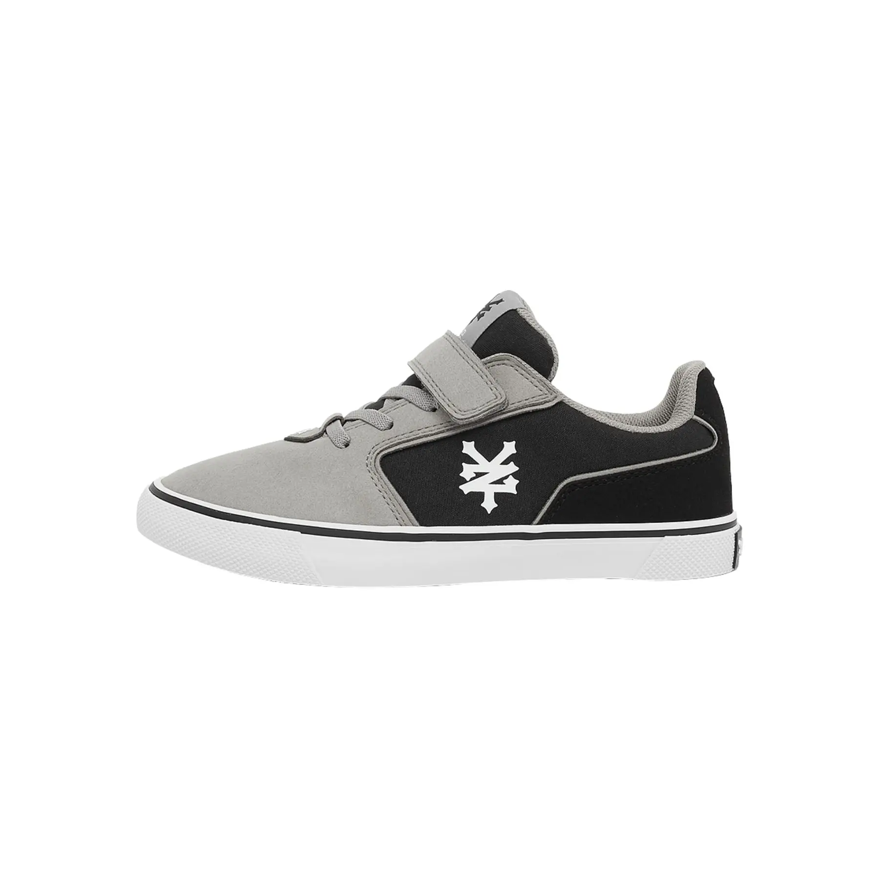 Baskets enfant Zoo York Pyramid Ps Baskets enfant Zoo York Pyramid Ps