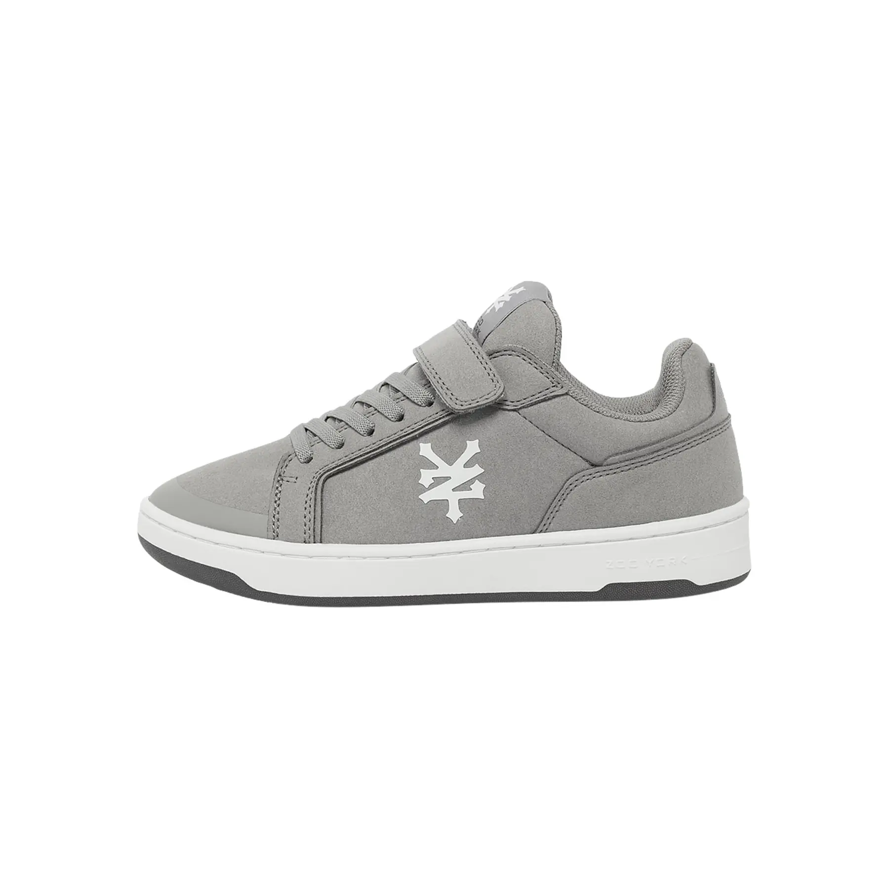 Baskets enfant Zoo York Highbridge Ps Baskets enfant Zoo York Highbridge Ps