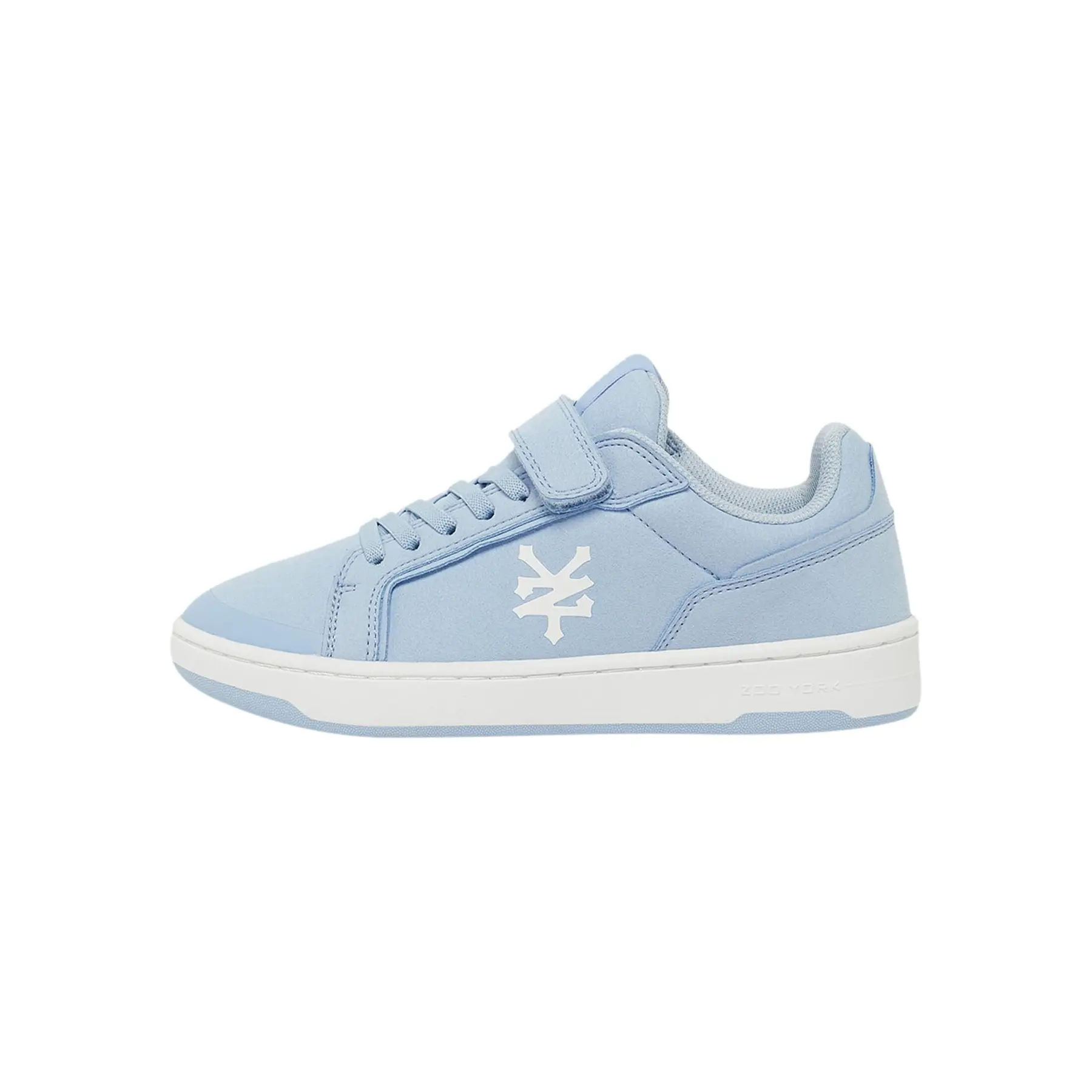 Baskets enfant Zoo York Highbridge Ps Baskets enfant Zoo York Highbridge Ps