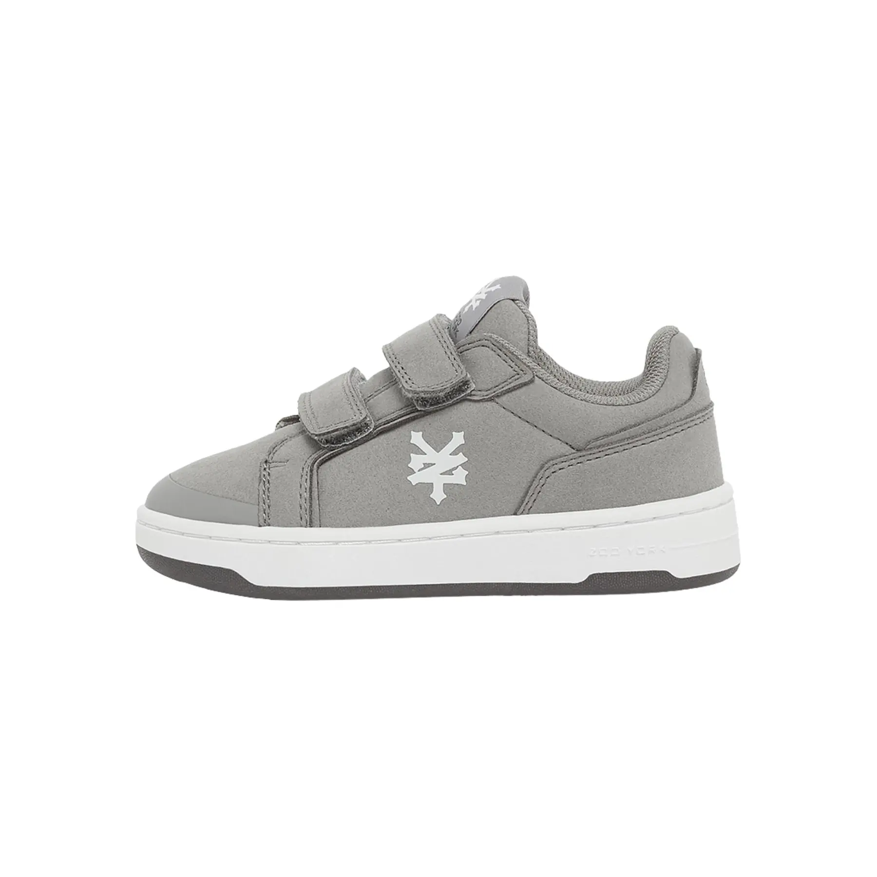 Sneakers per bambini Zoo York Highbridge Td