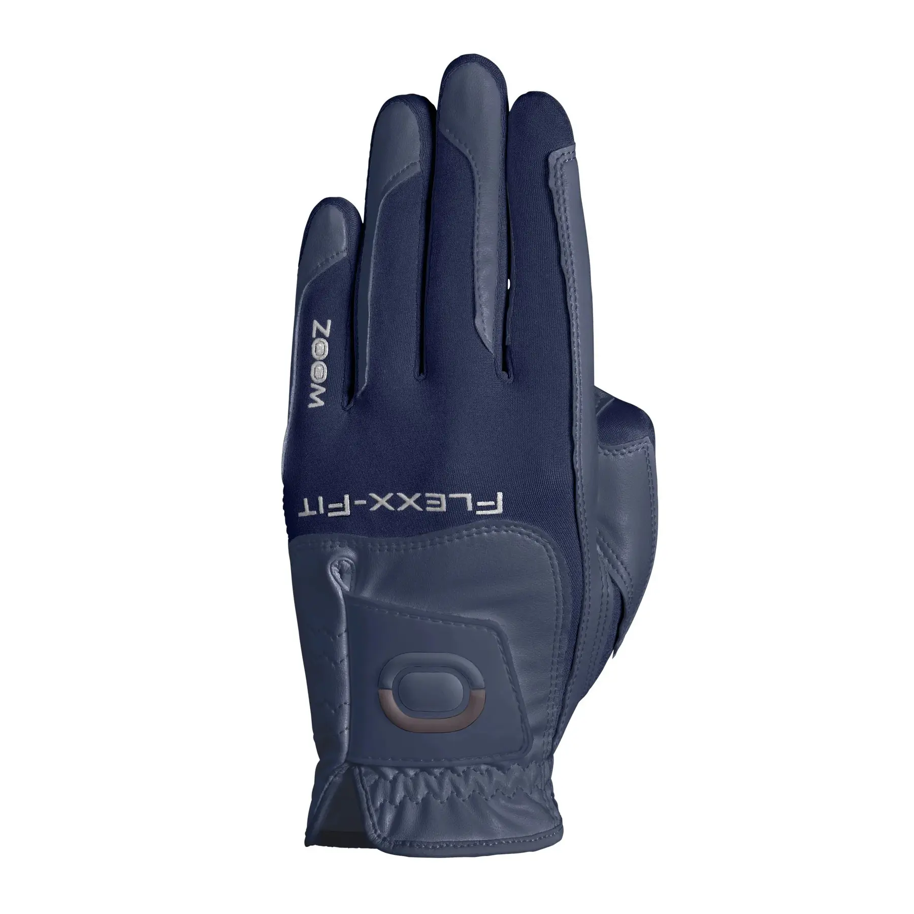 Guanti da golf destorso Zoom Hybrid Glove