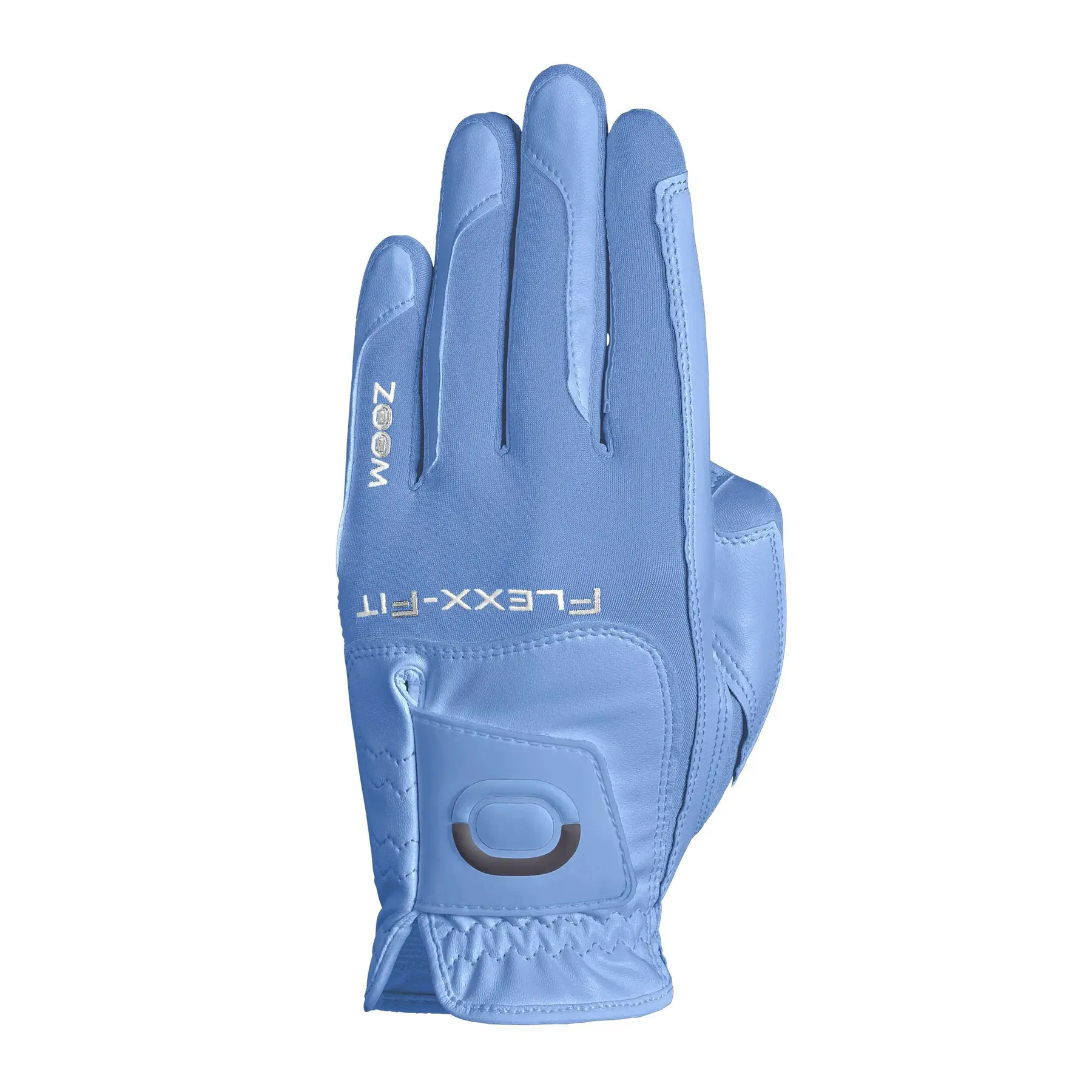 Guanti da golf destro donna Zoom Hybrid Glove
