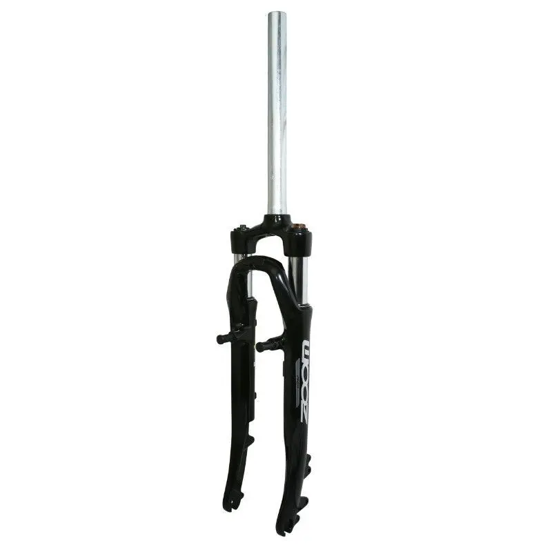 Aluminium buitenvering Zoom 1"1-8-28,6