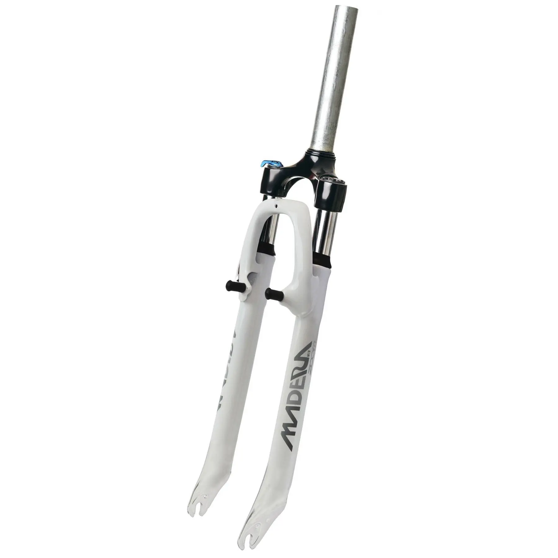 Gabel Zoom CH-120 MLO - V-Brake