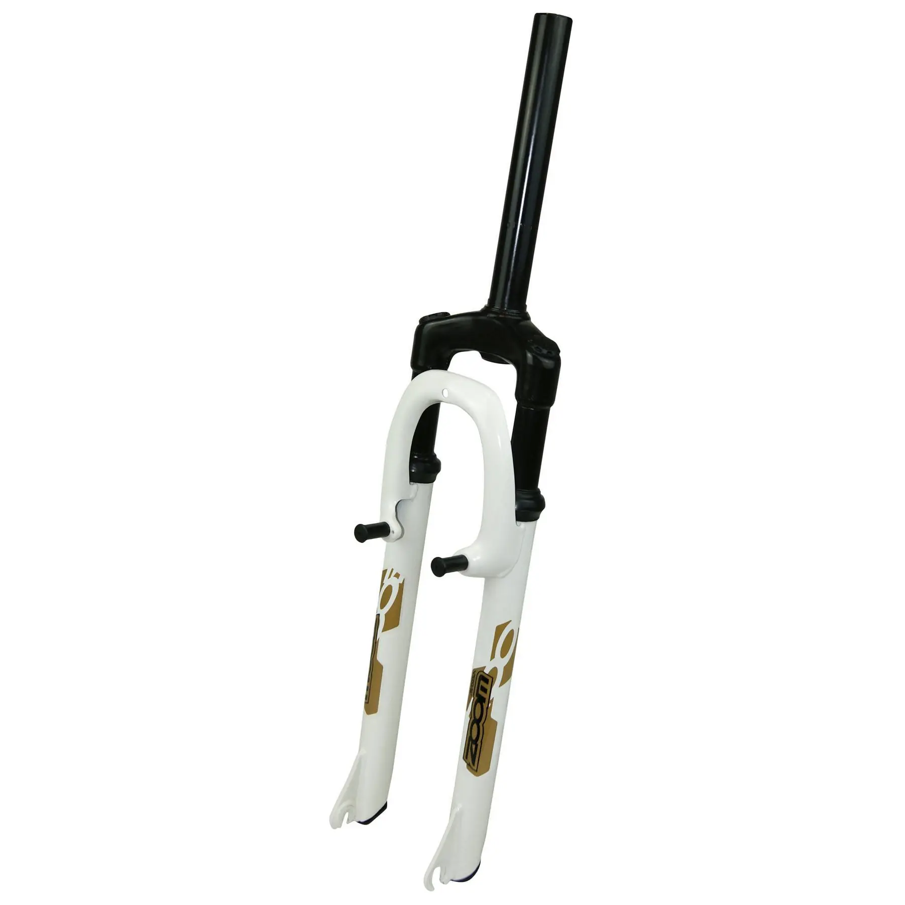 Vork Zoom CH-329 - V-Brake