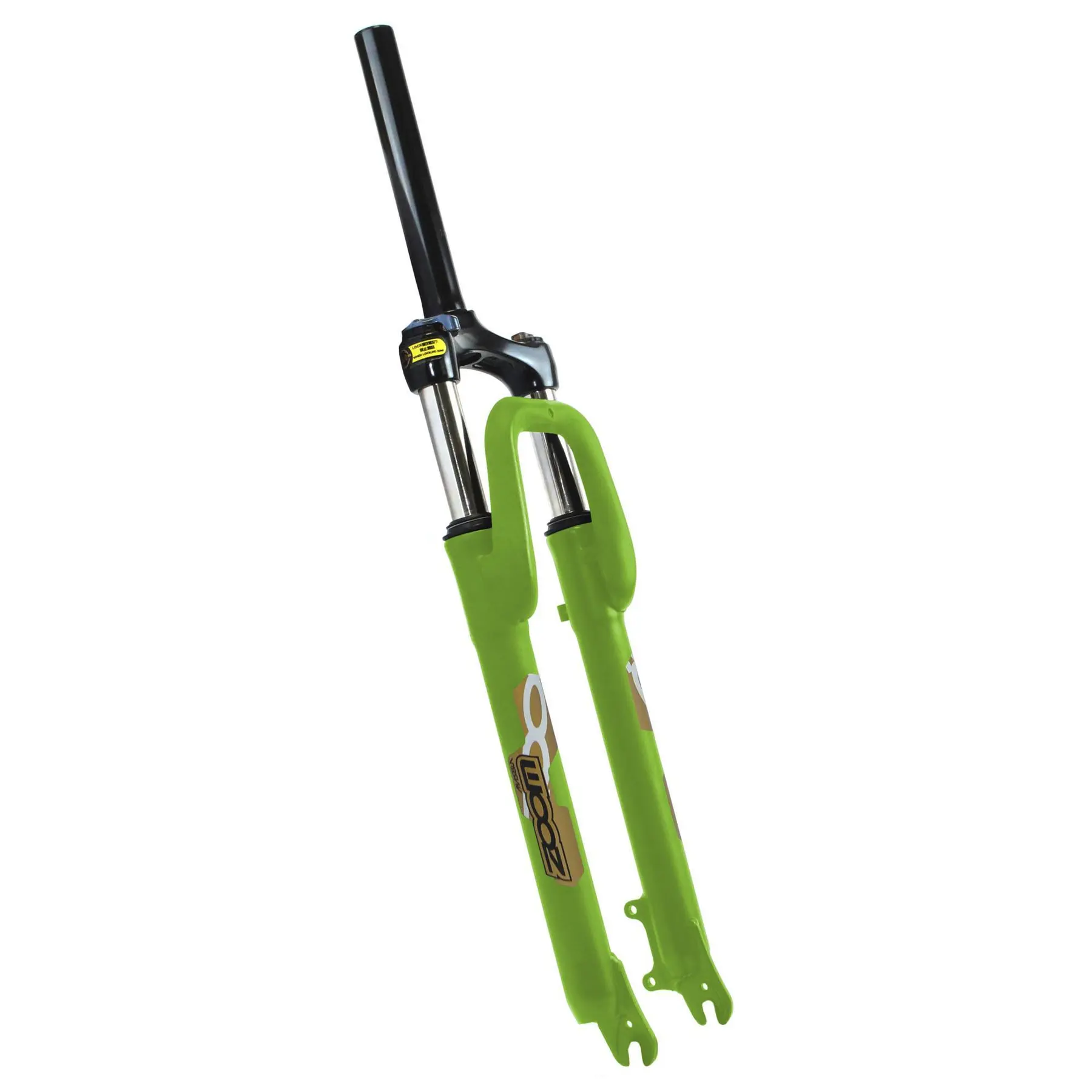 Gabel Zoom CH-386 MLO