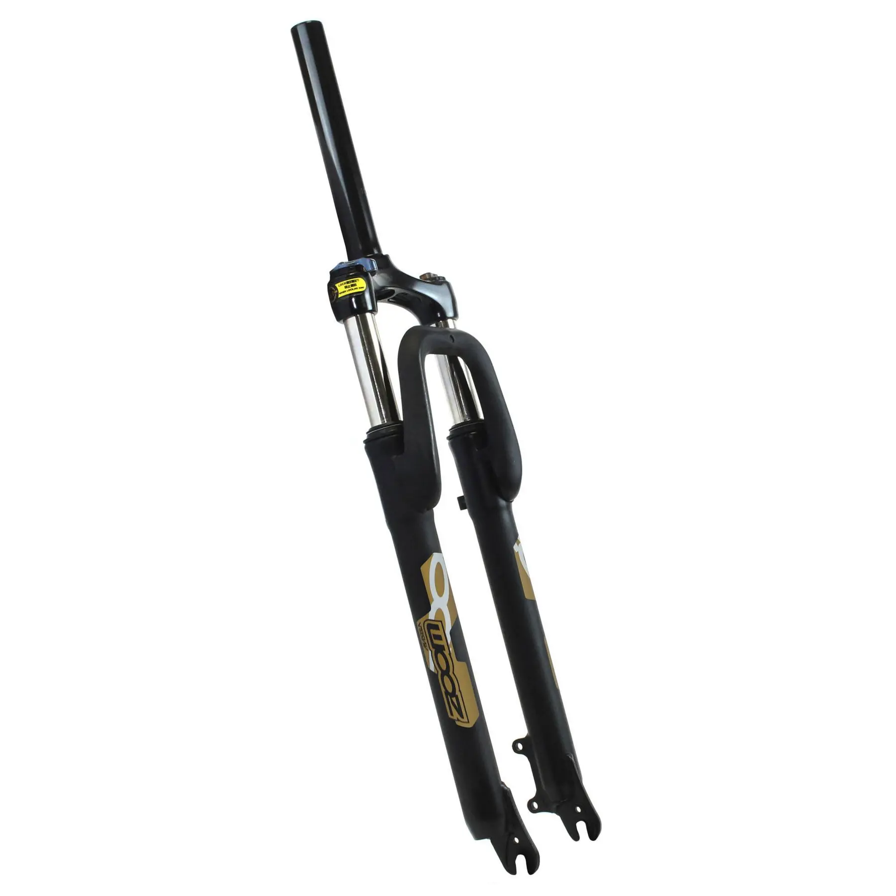 Gabel Zoom CH-386 MLO