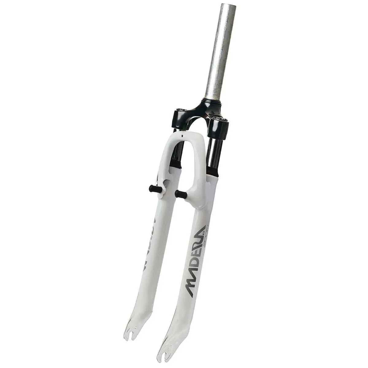 forca Zoom CH-386 ASM