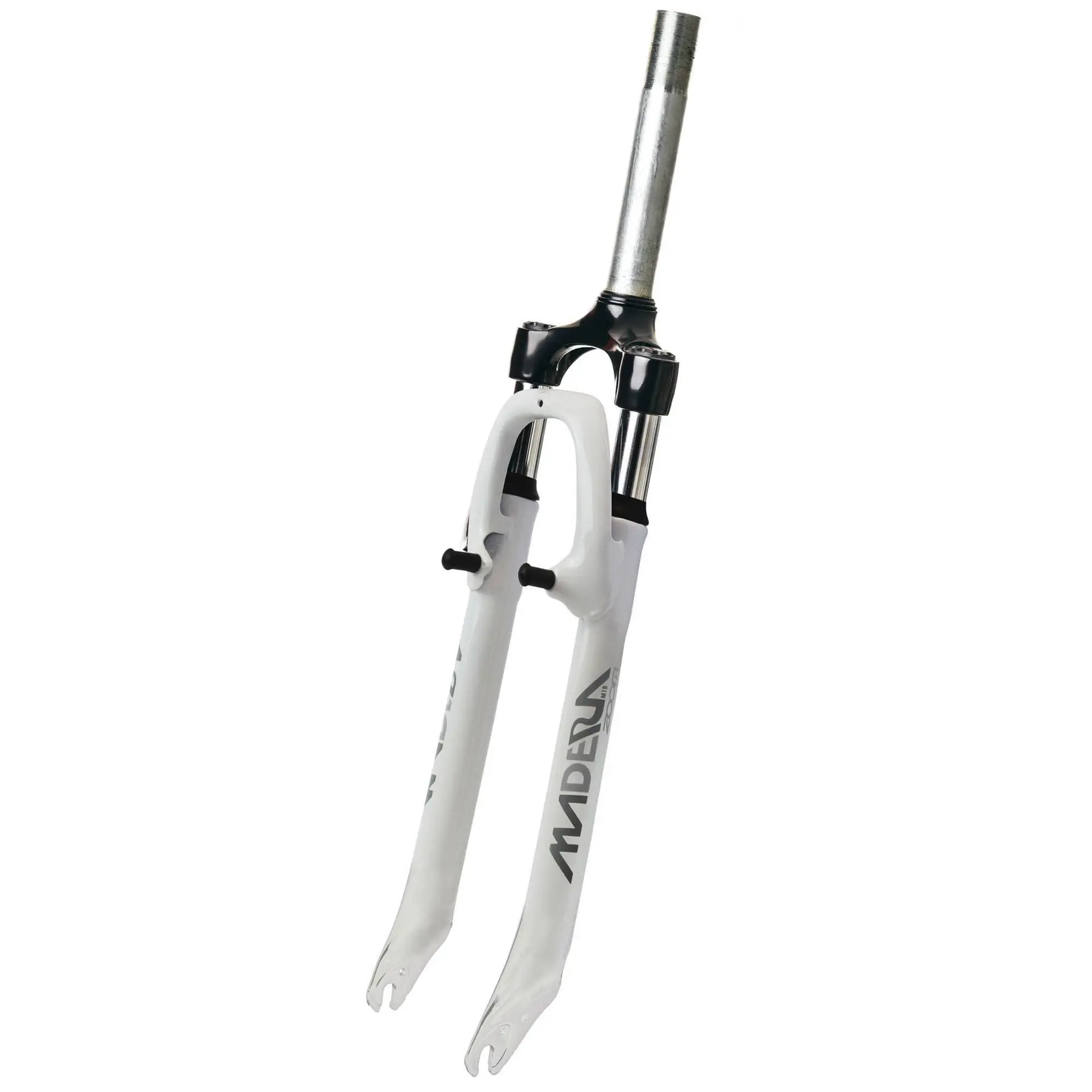 Vork Zoom CH-410 - V-Brake