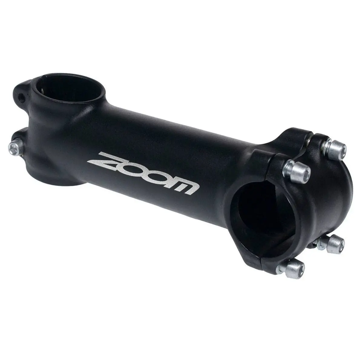 Aluminium steel Zoom