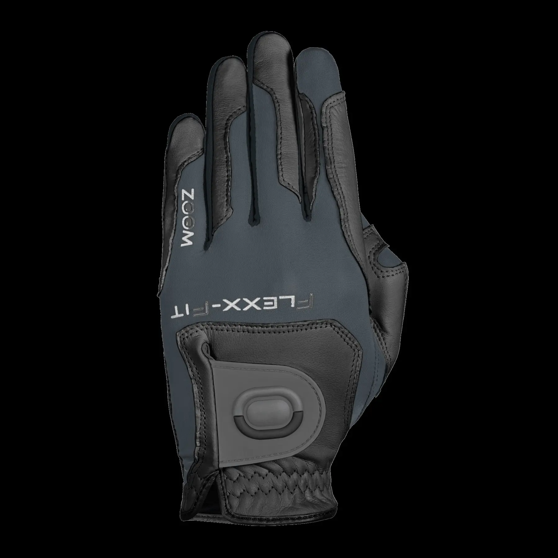 Guanti da golf per destrorsi Zoom Tour