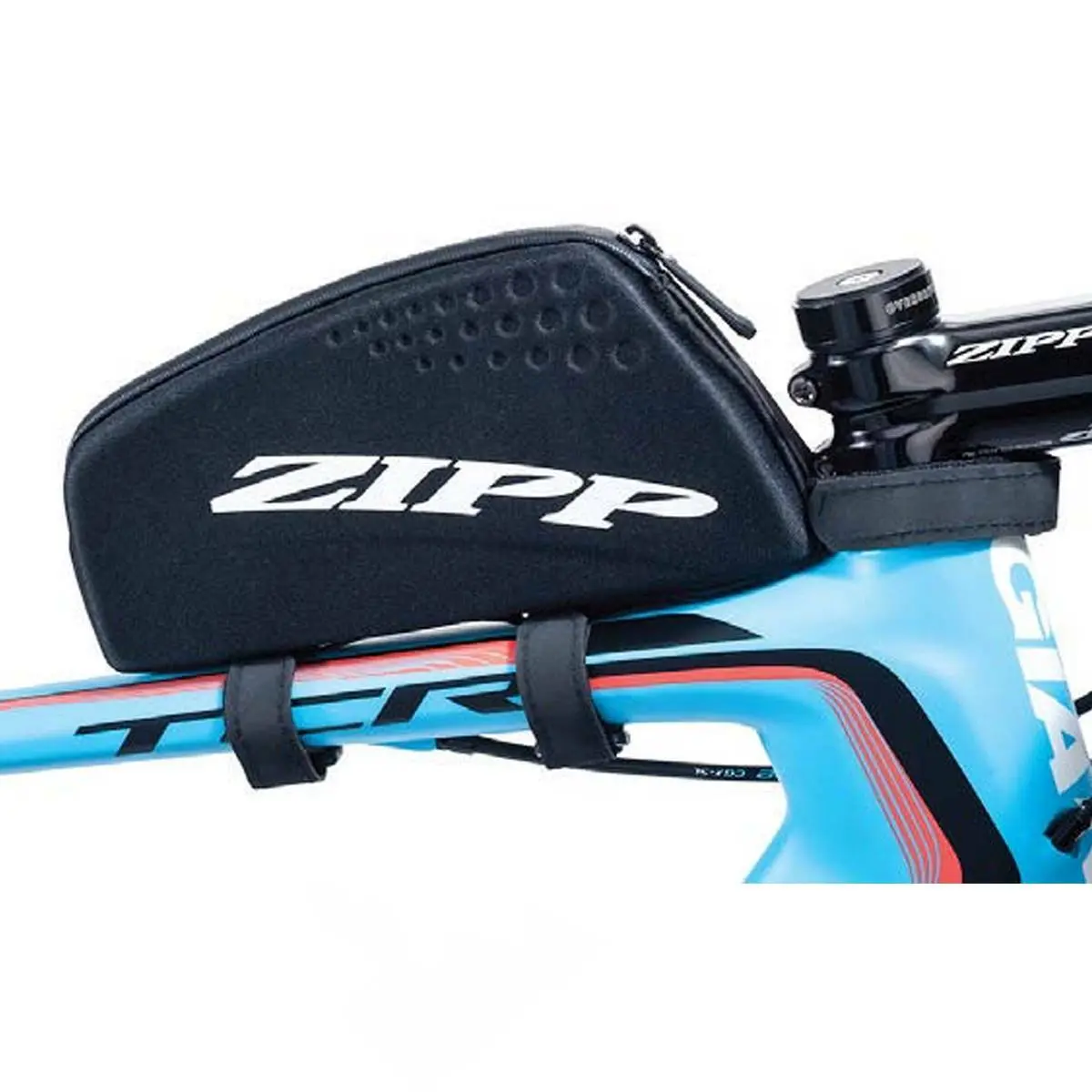 Kadertas Zipp Speed box 3.0