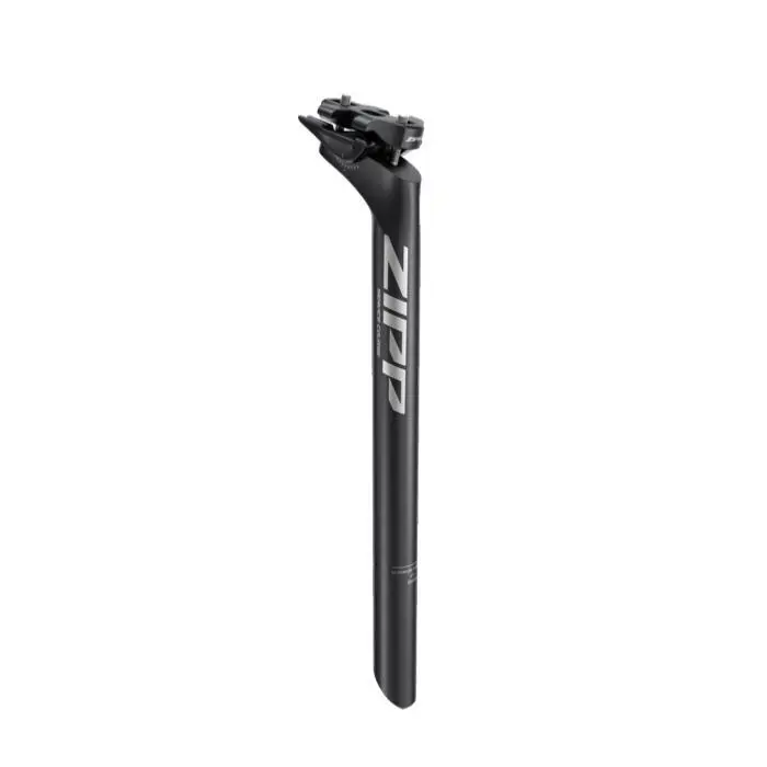 Sattelstütze Zipp Service Course 31.6mm recul 20mm