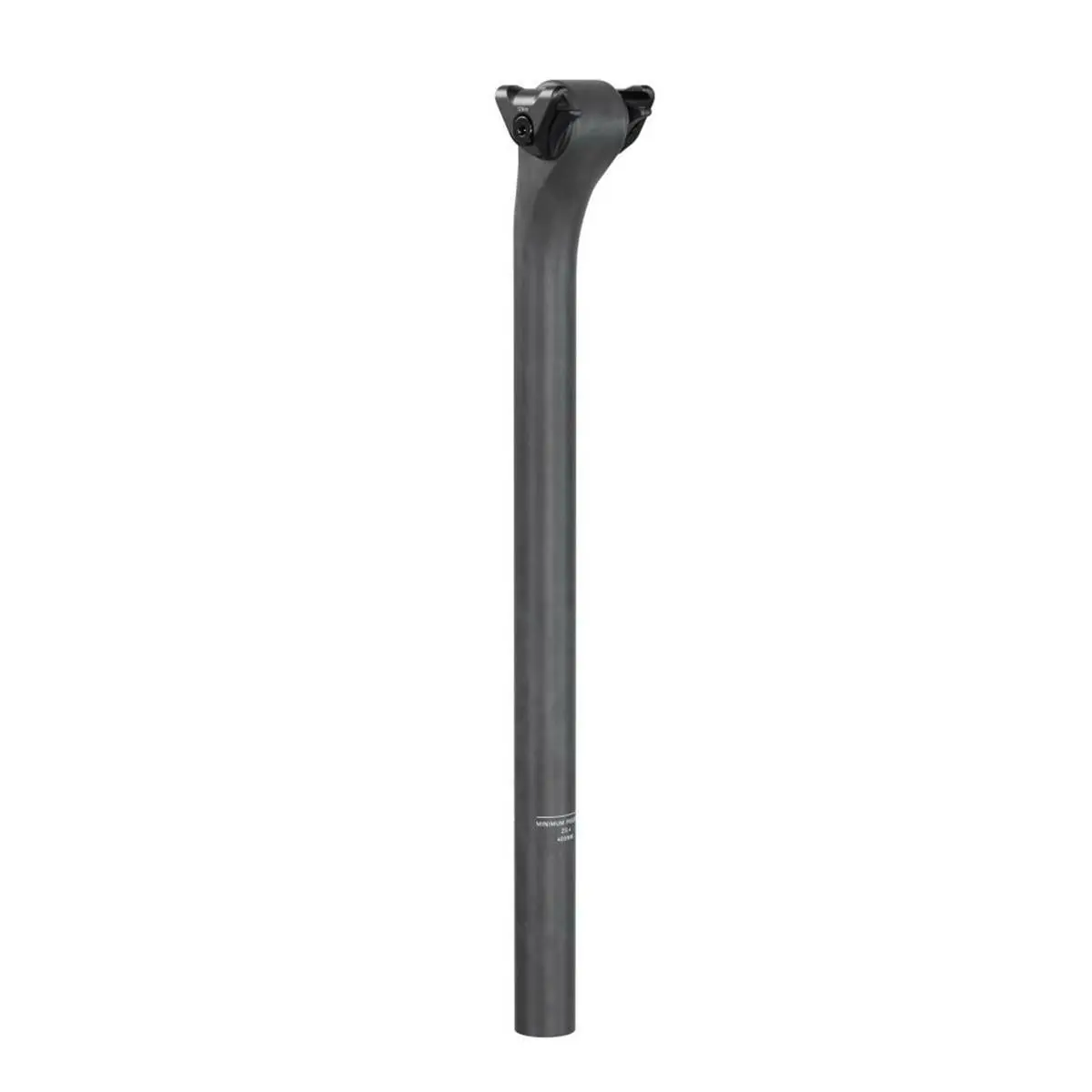 Sattelstütze Sl Speed 31.6mm Recul 20mm