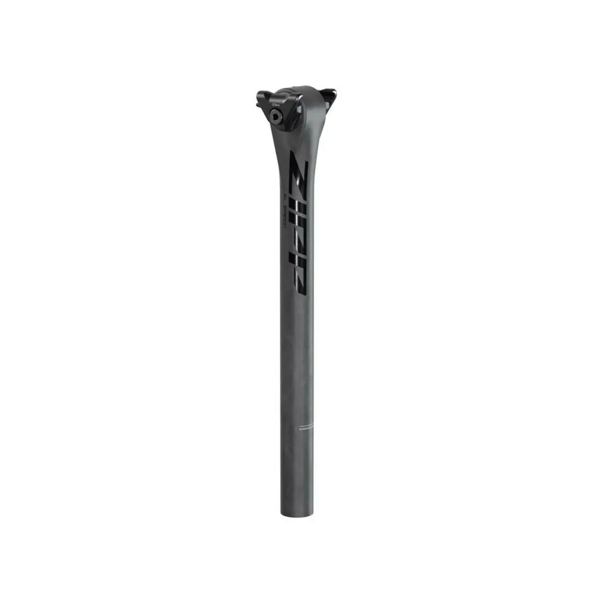 Zadelpen Zipp SL Speed 31.6mm Recul 0mm