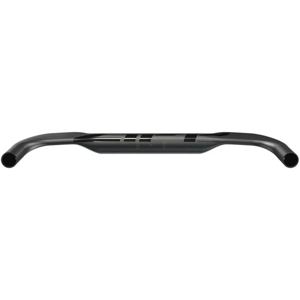 Appendino Di Base Zipp Vuka Alumina 31.8Mm-image