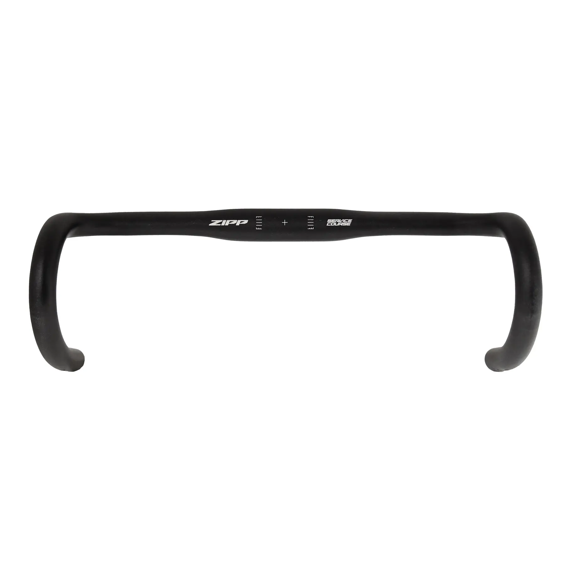 Hanger Zipp 42CM Service course 70 ergo