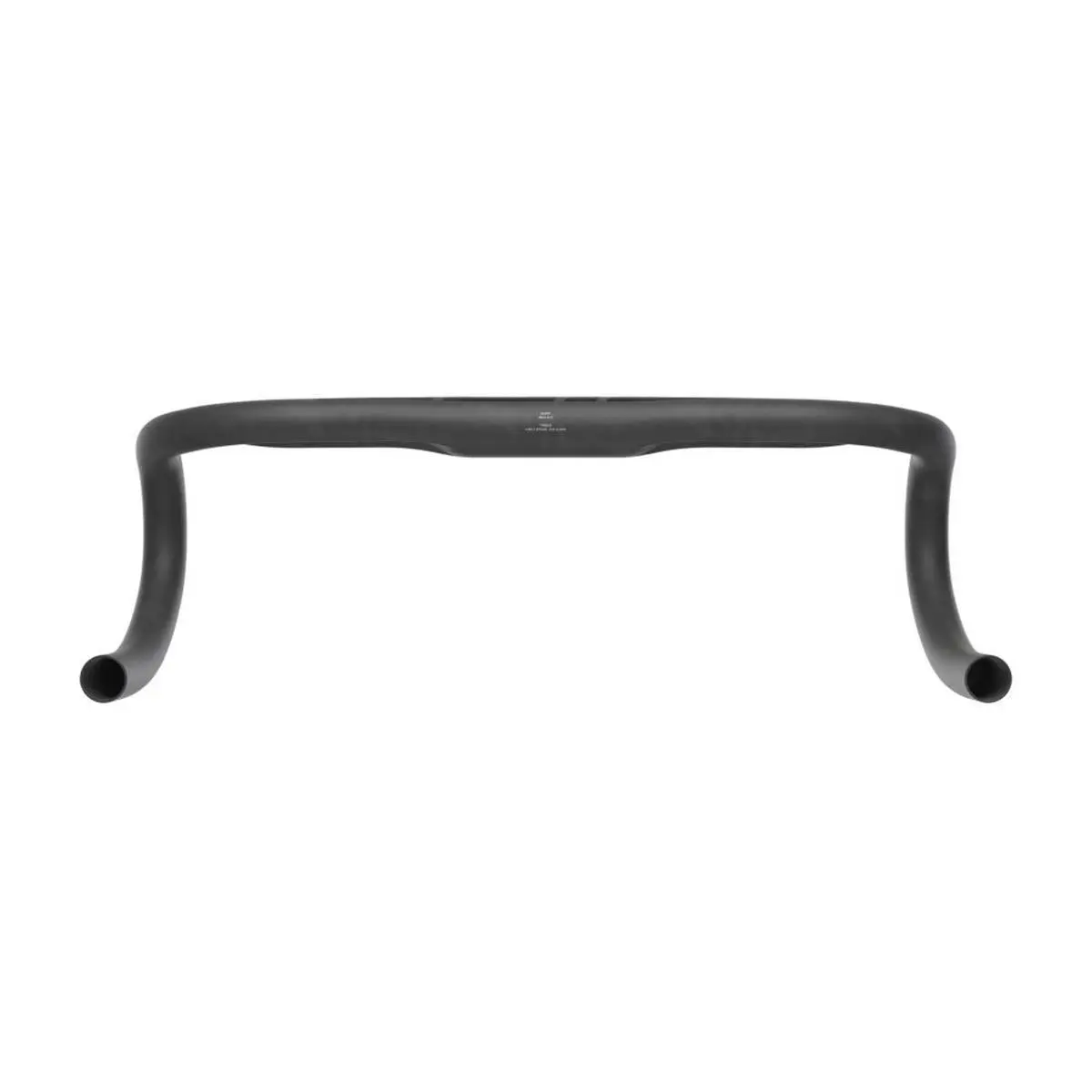 Hanger Zipp SL-70 Ergo