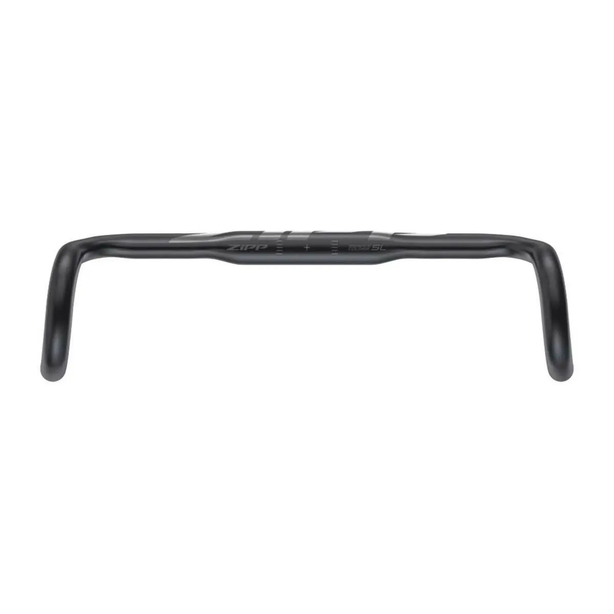 Lenker Service Course Sl 70 Xplr 2021 44 Cm