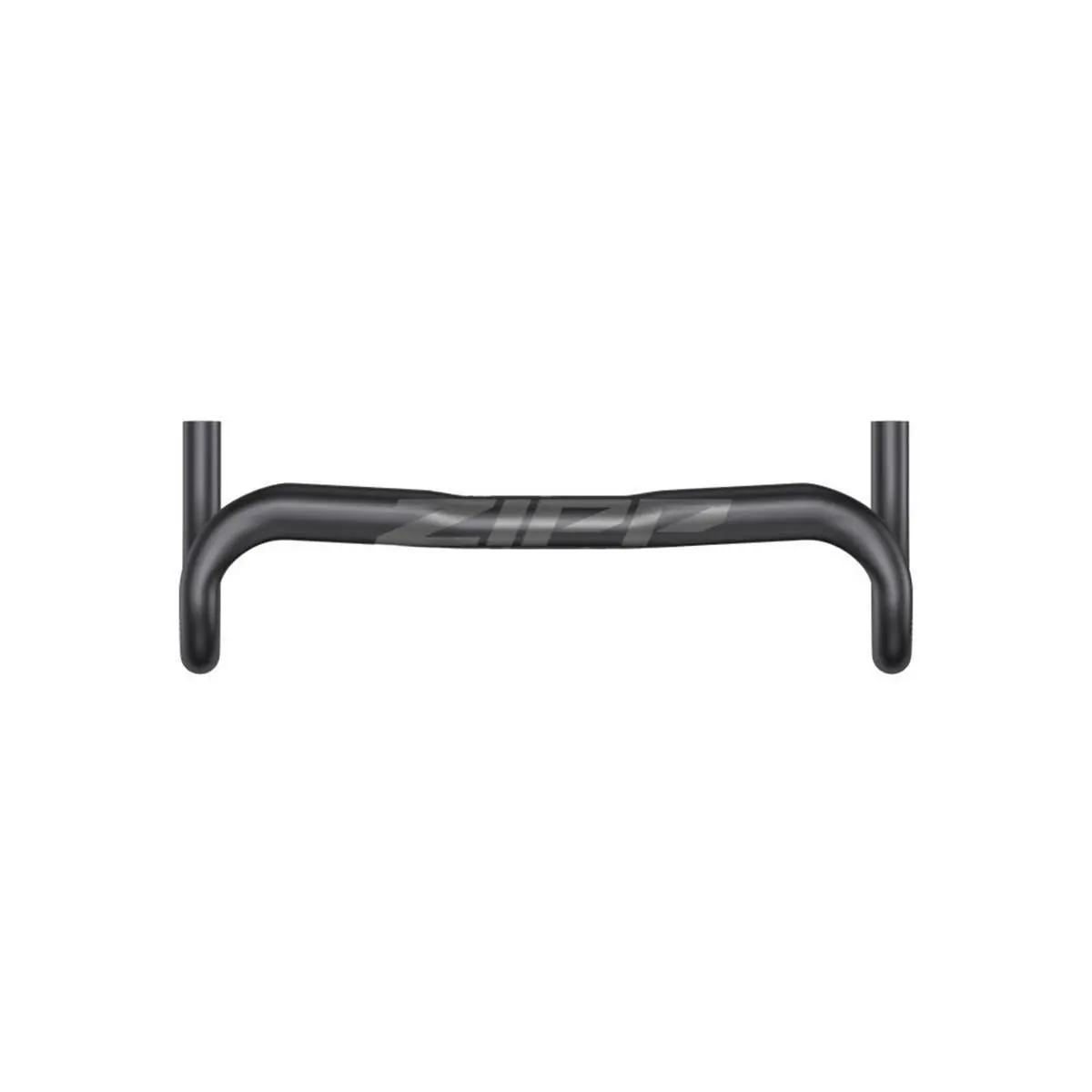 Aufhänger Zipp Service course SL 80 ergo