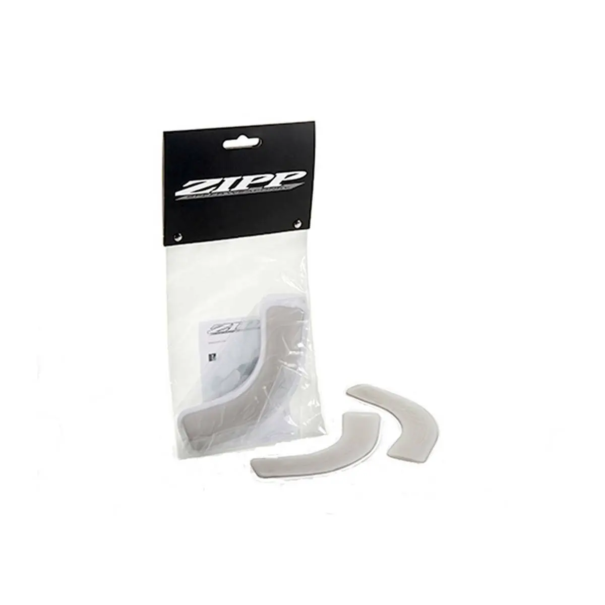 Gel-Pad-Set für Lenker Zipp