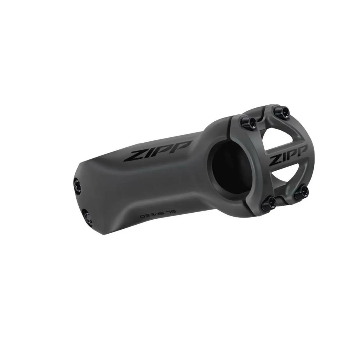 Vorbau Zipp SL speed carbon 6° 1 1/8