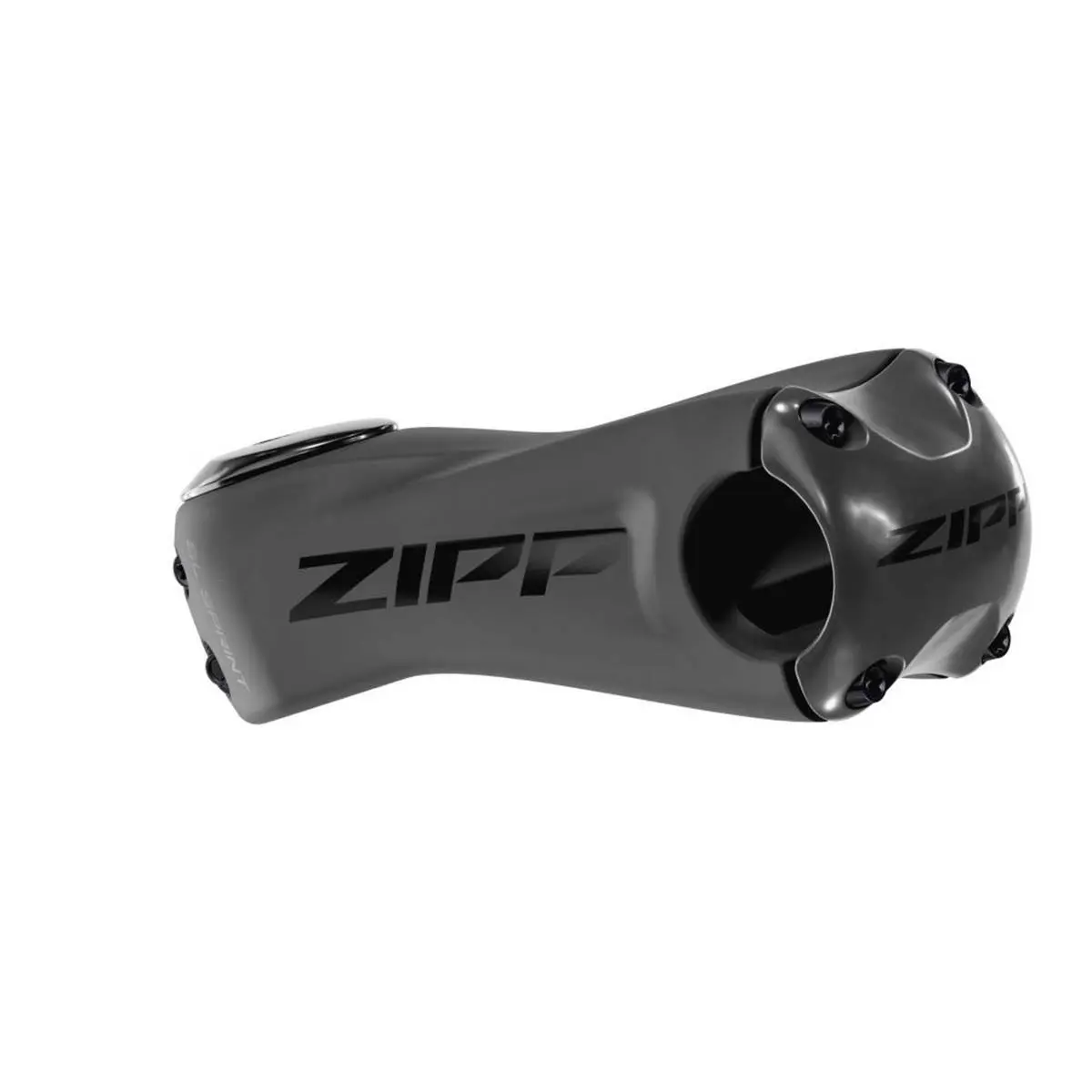 Vorbau Zipp SL sprint carbon 12° 1 1/8