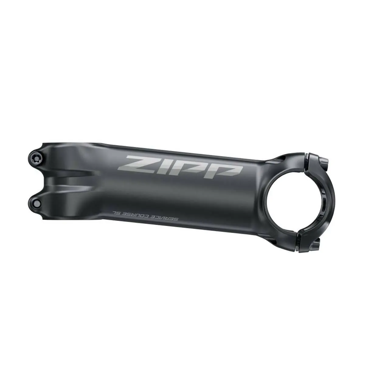Vorbau Zipp Service course SL 6° 1 1/8O