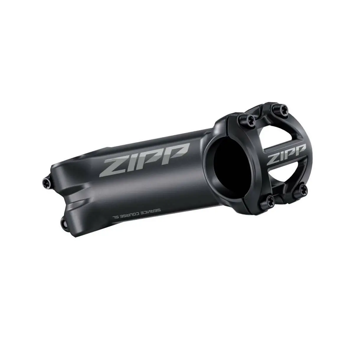 Vorbau Zipp Service course SL 6° 1 1/8O