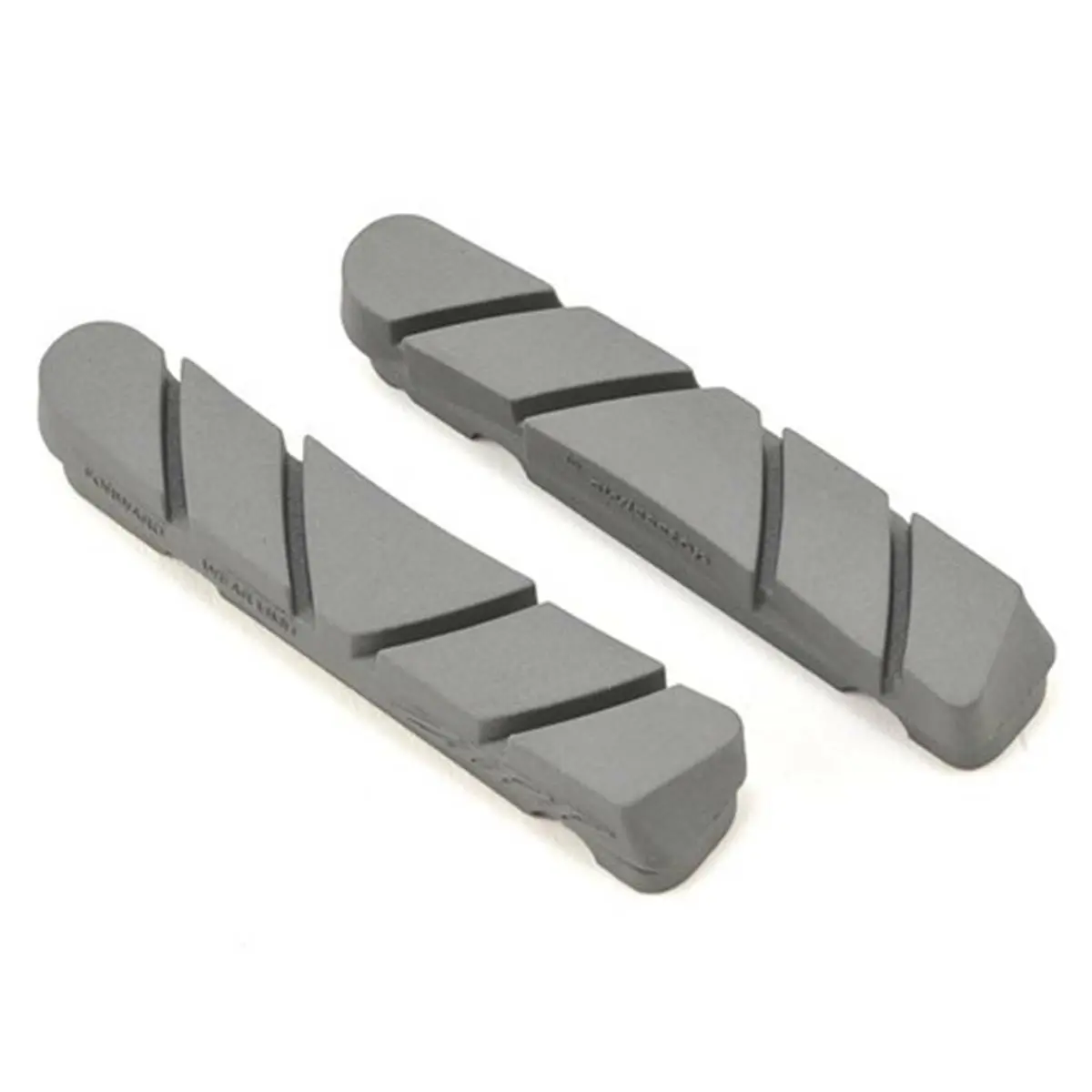 Bremsbeläge Zipp Platinium pro pour roue carbone Sram/Shimano