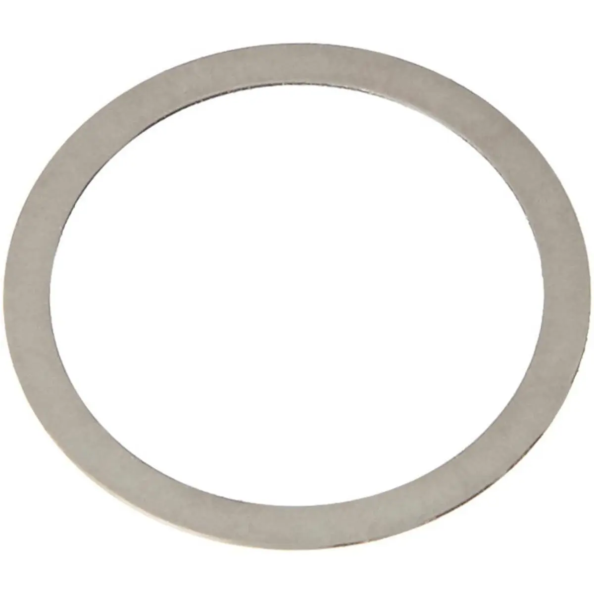 Paar lagers Zipp Super-9